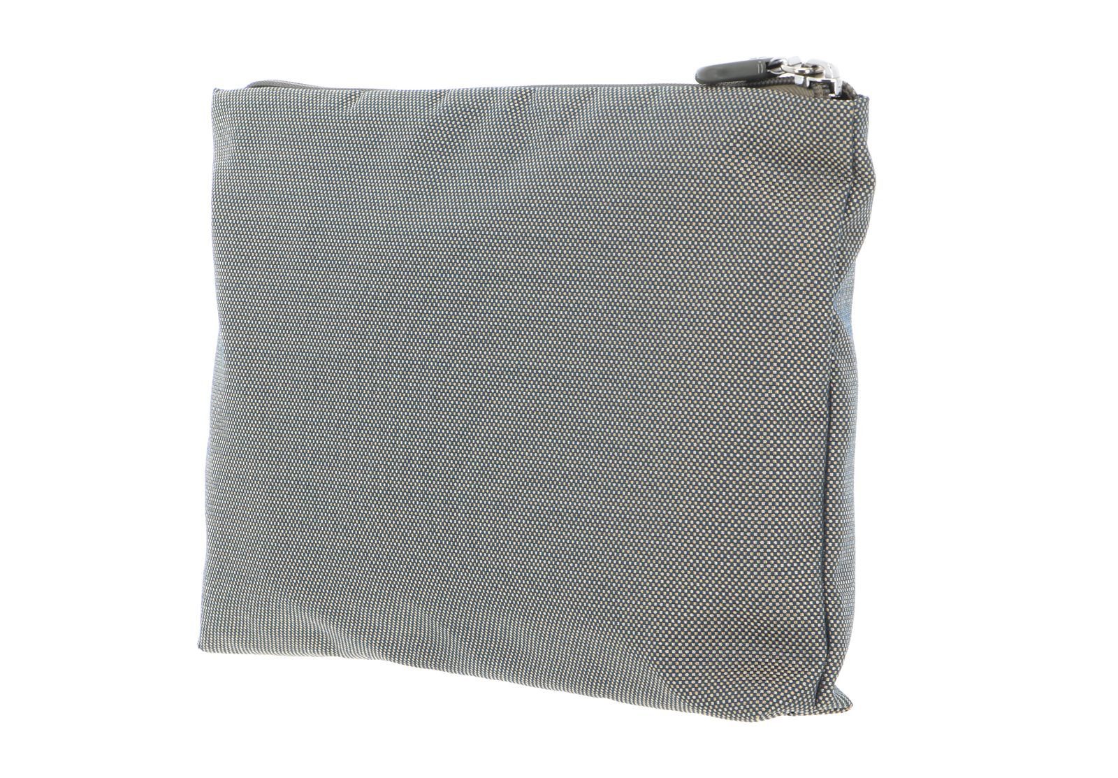 Mandarina Duck Kulturbeutel Vanity Bag