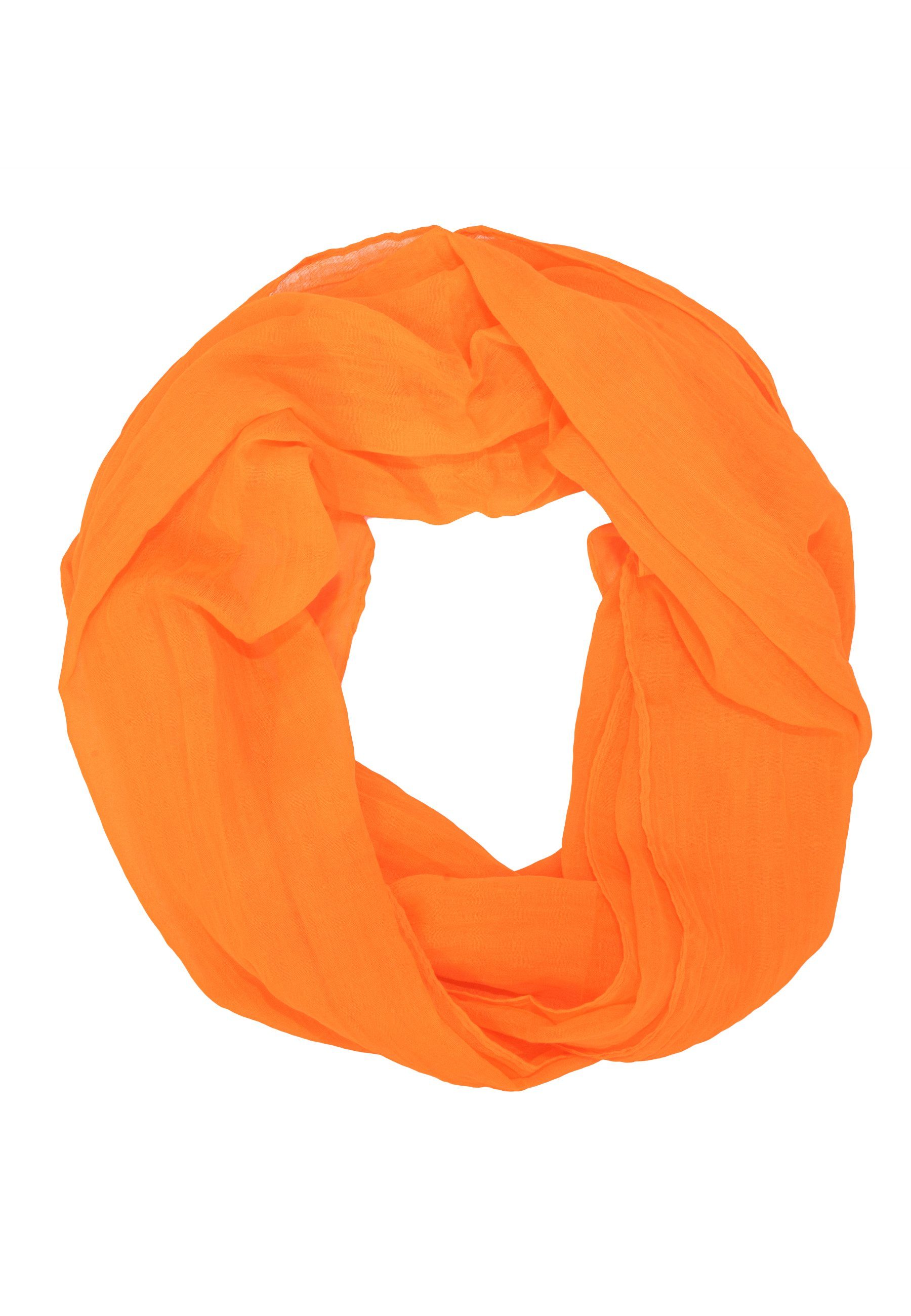 Loop Loop Uni