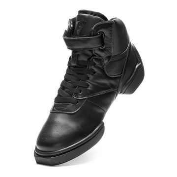 Rumpf Rumpf High Top Tanzsneaker 1500 Tanzschuh