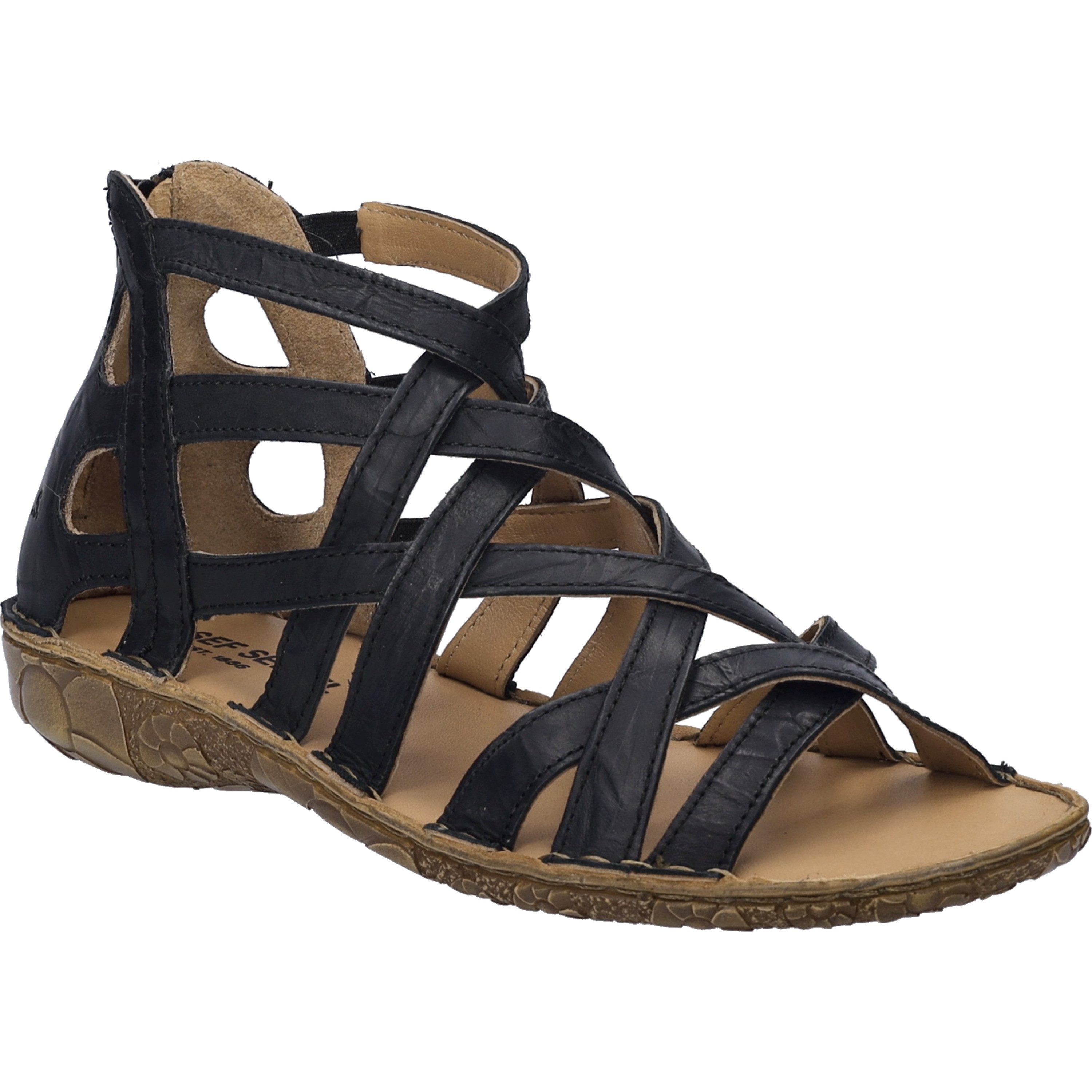 Josef Seibel Rosalie 17 Sandale