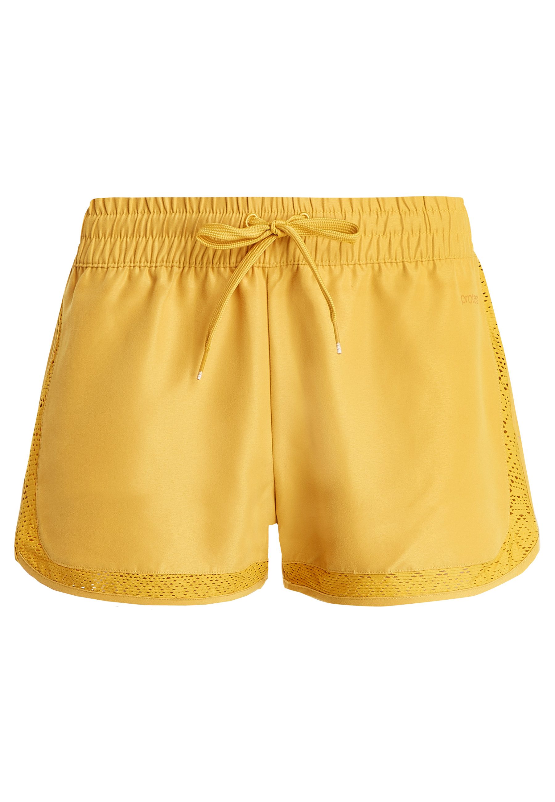 Badeshorts PRTTenerife