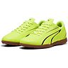 Electric Lime-PUMA Black