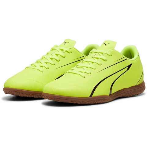 PUMA VITORIA IT Fußballschuh