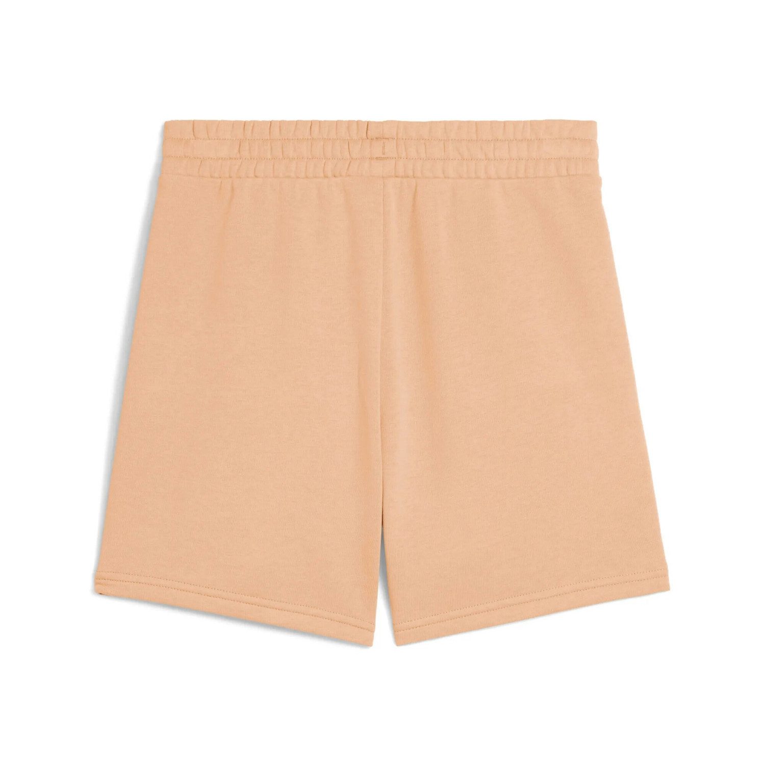 PUMA Trainingsshorts Puma Damen Short ESS Small No. 1 Logo 5 TR 682441 günstig online kaufen