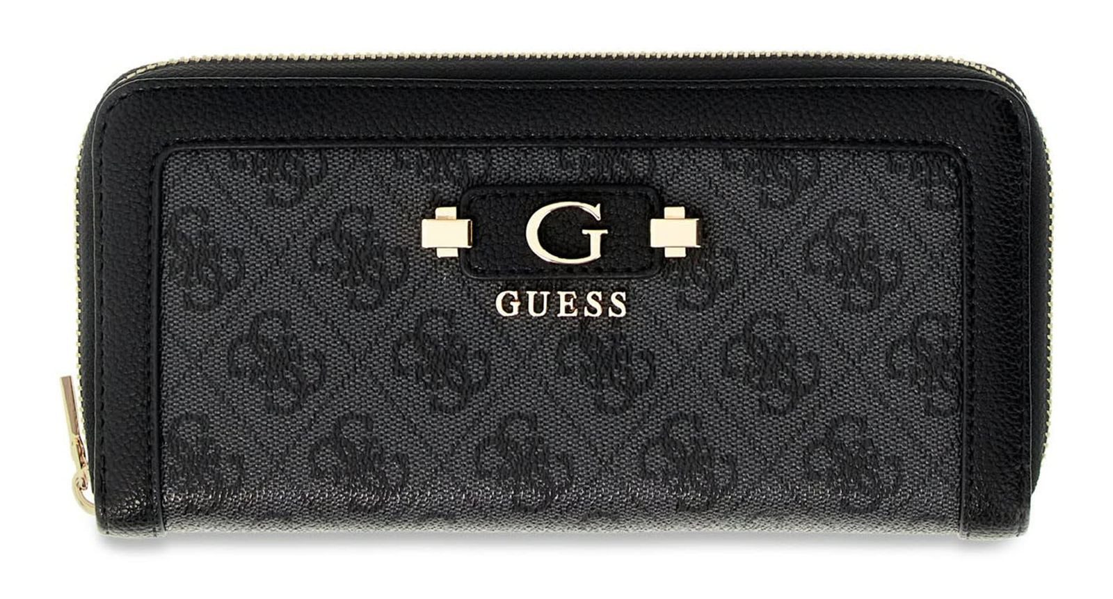 Geldbörse SLG Zip Around Wallet