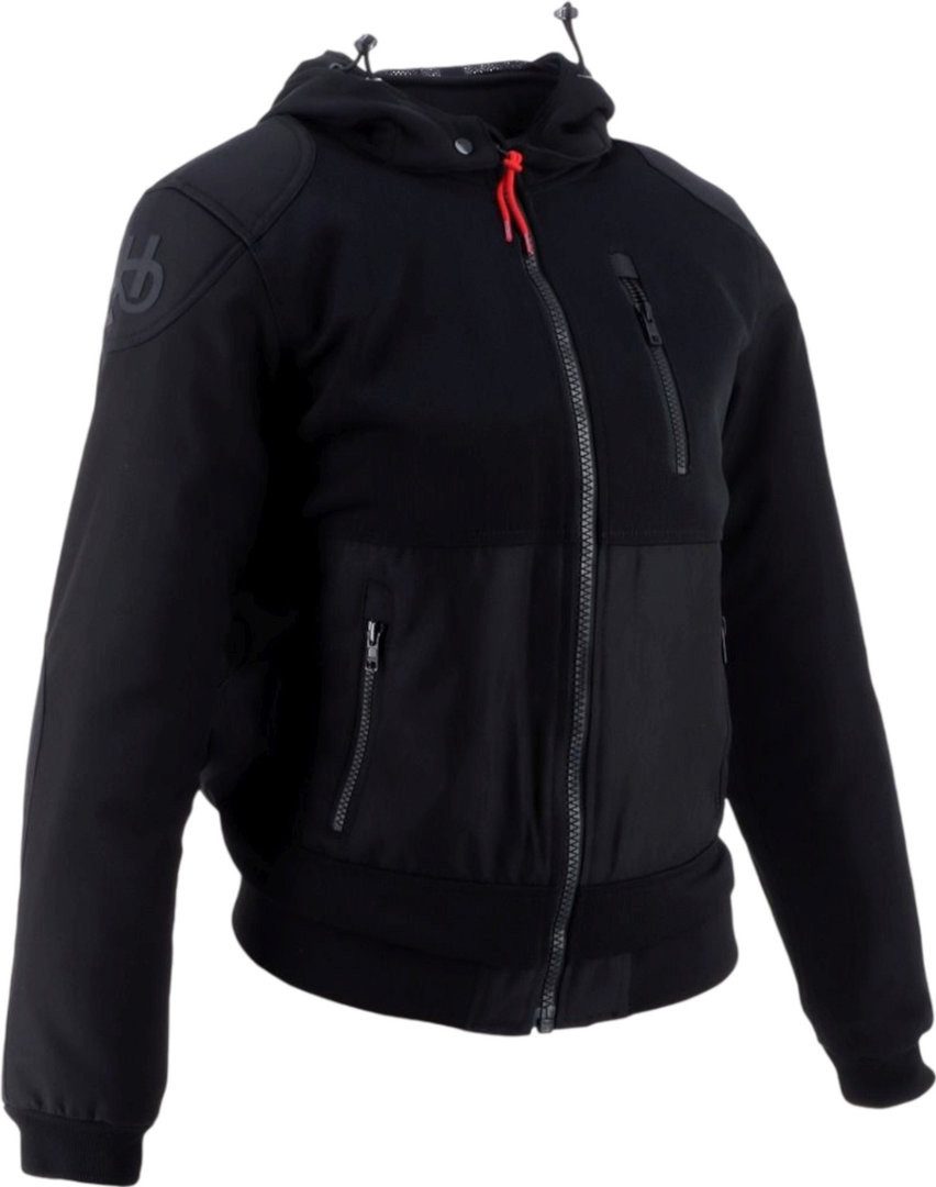 Helstons Motorradjacke Softy Air Mesh Damen günstig online kaufen