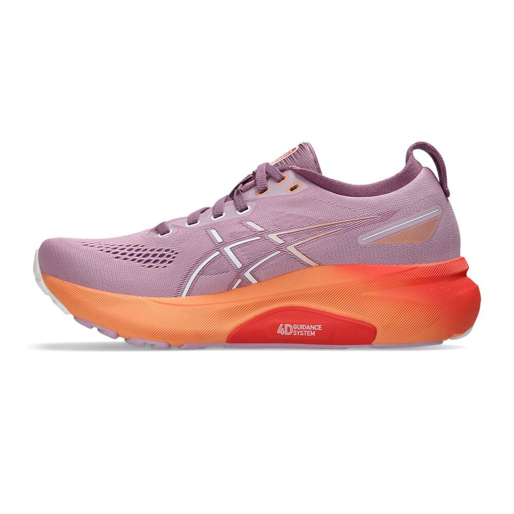 Asics Gel-Kayano 31 - Stabilitätsschuh Laufschuh günstig online kaufen