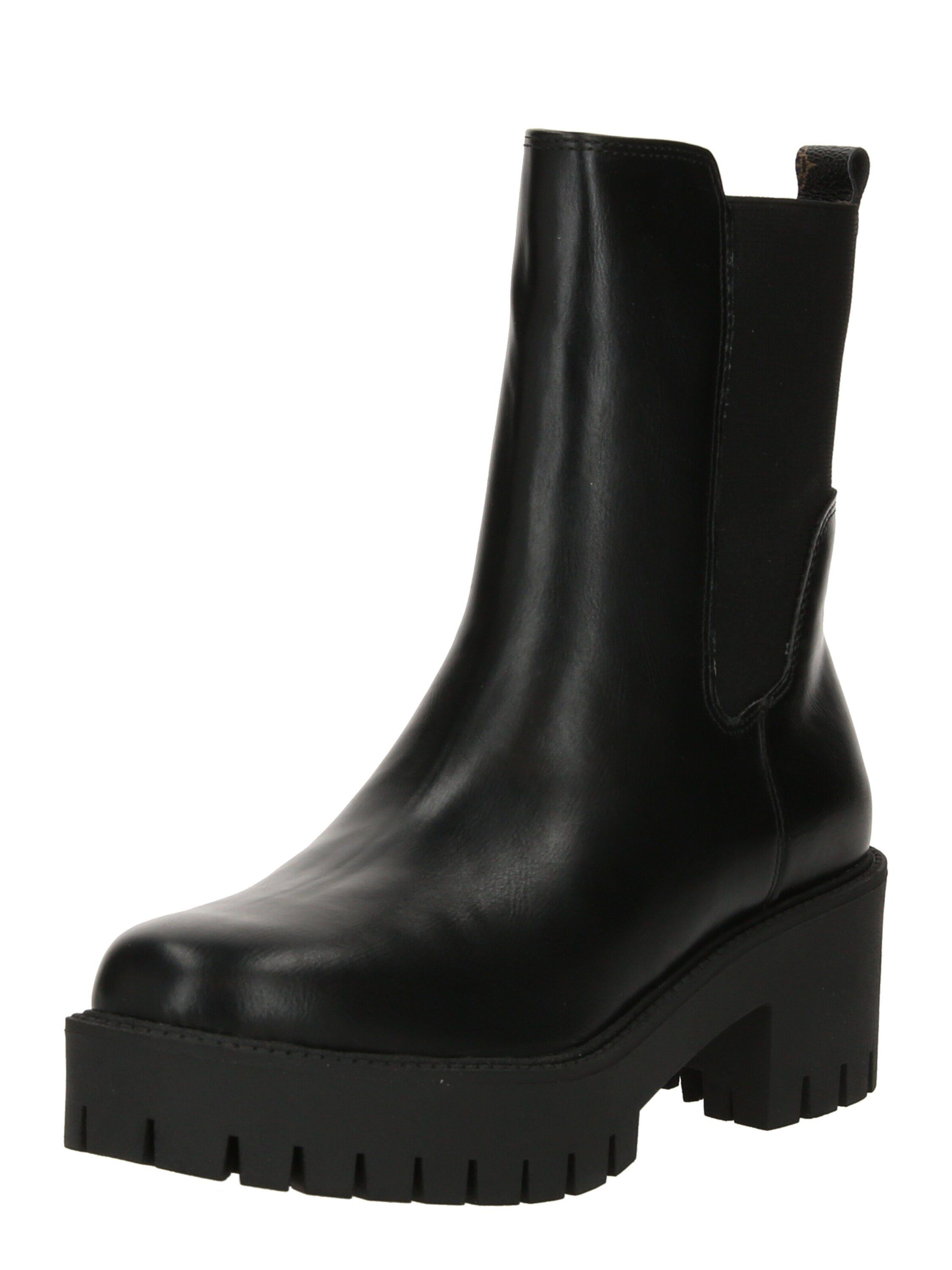 Guess WARIN Chelseaboots (1-tlg) | Chelsea-Boots