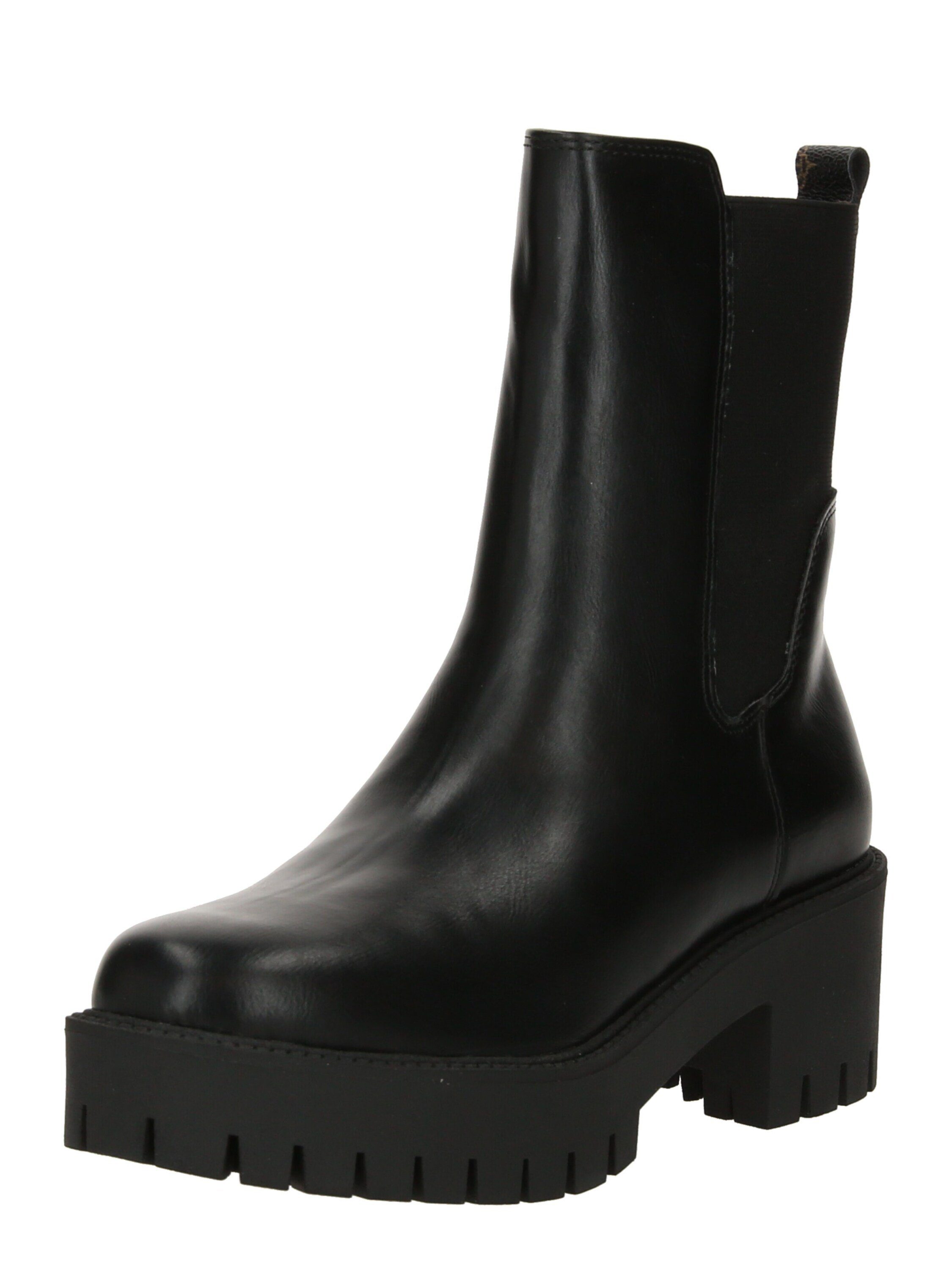 Guess WARIN Chelseaboots (1-tlg)