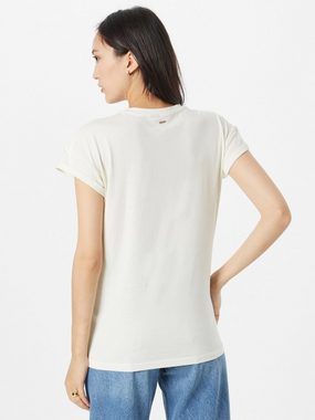 Mexx T-Shirt (1-tlg) Plain/ohne Details