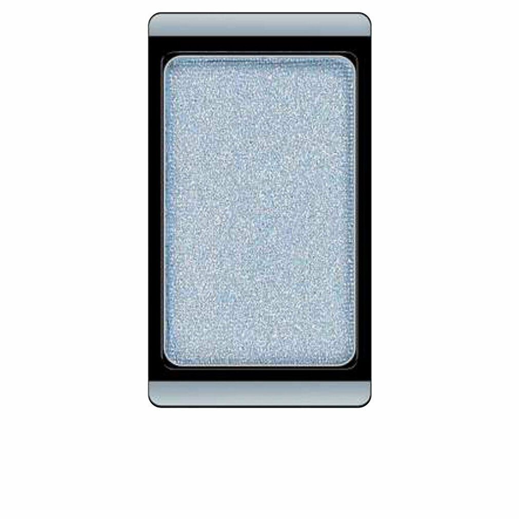 ARTDECO Eyeshadow Pearl 63 Pearly Baby Blue 0.8g