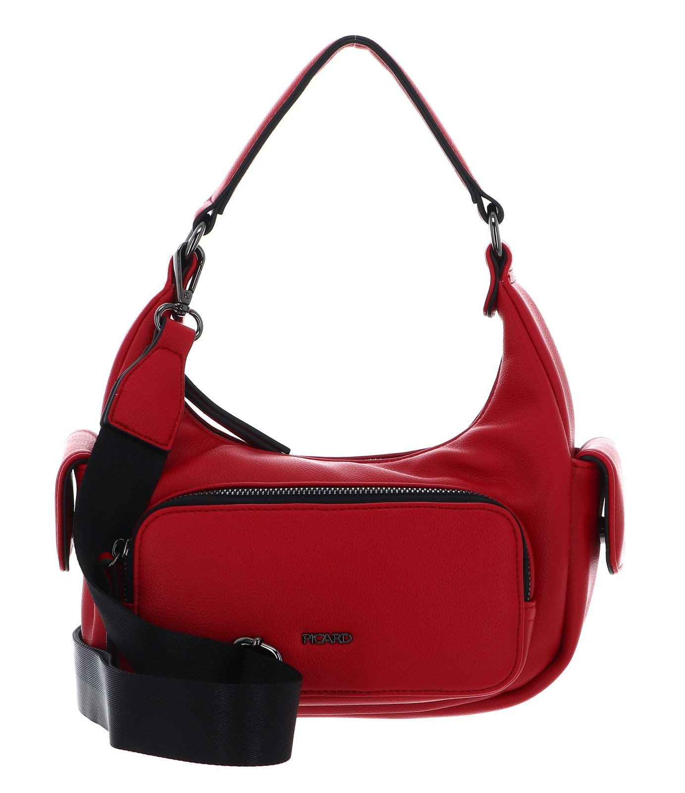 Picard Handtasche Handbag