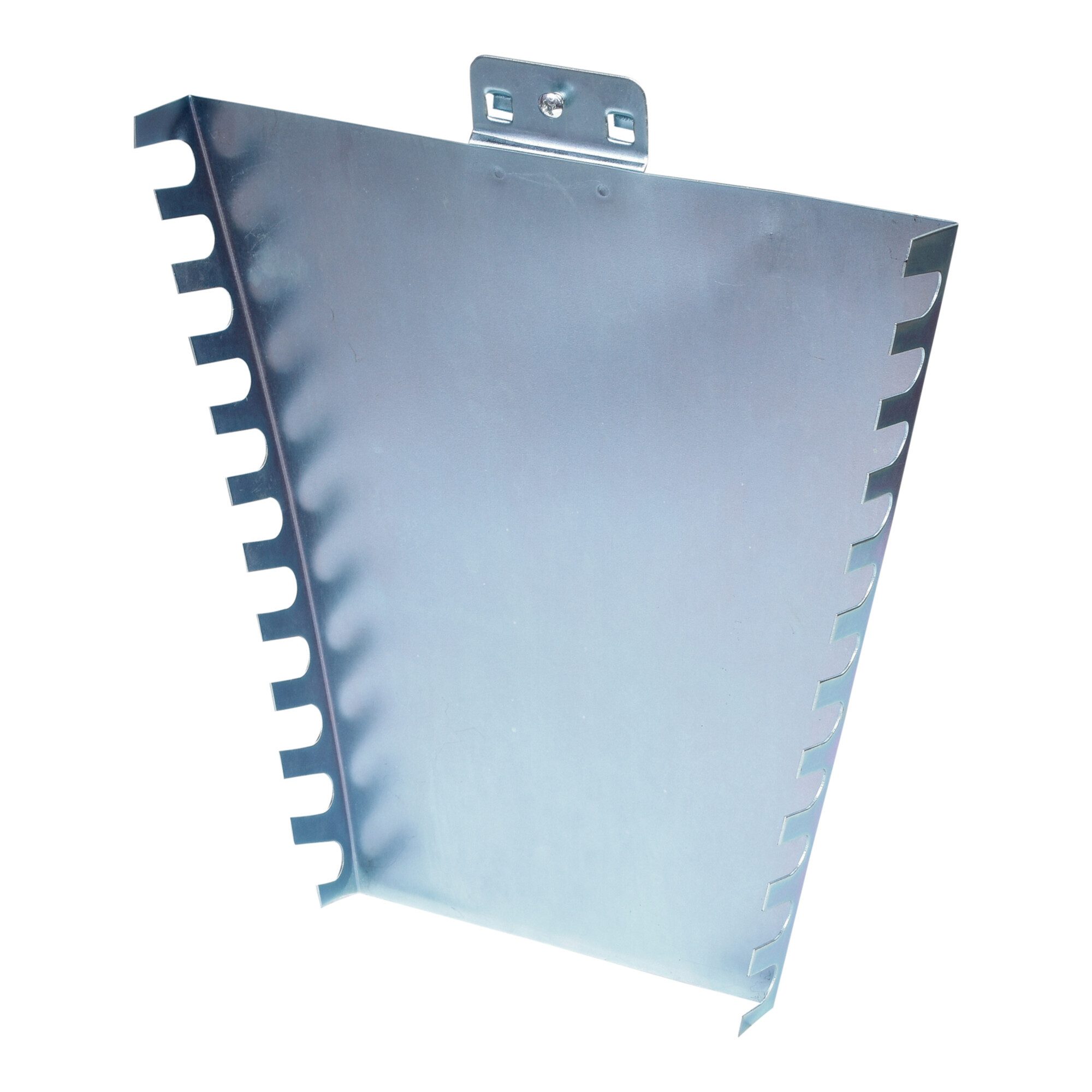 KS Tools Werkbank KS Tools Schraubenschlüsselhalter für 10 Schlüssel, 225mm