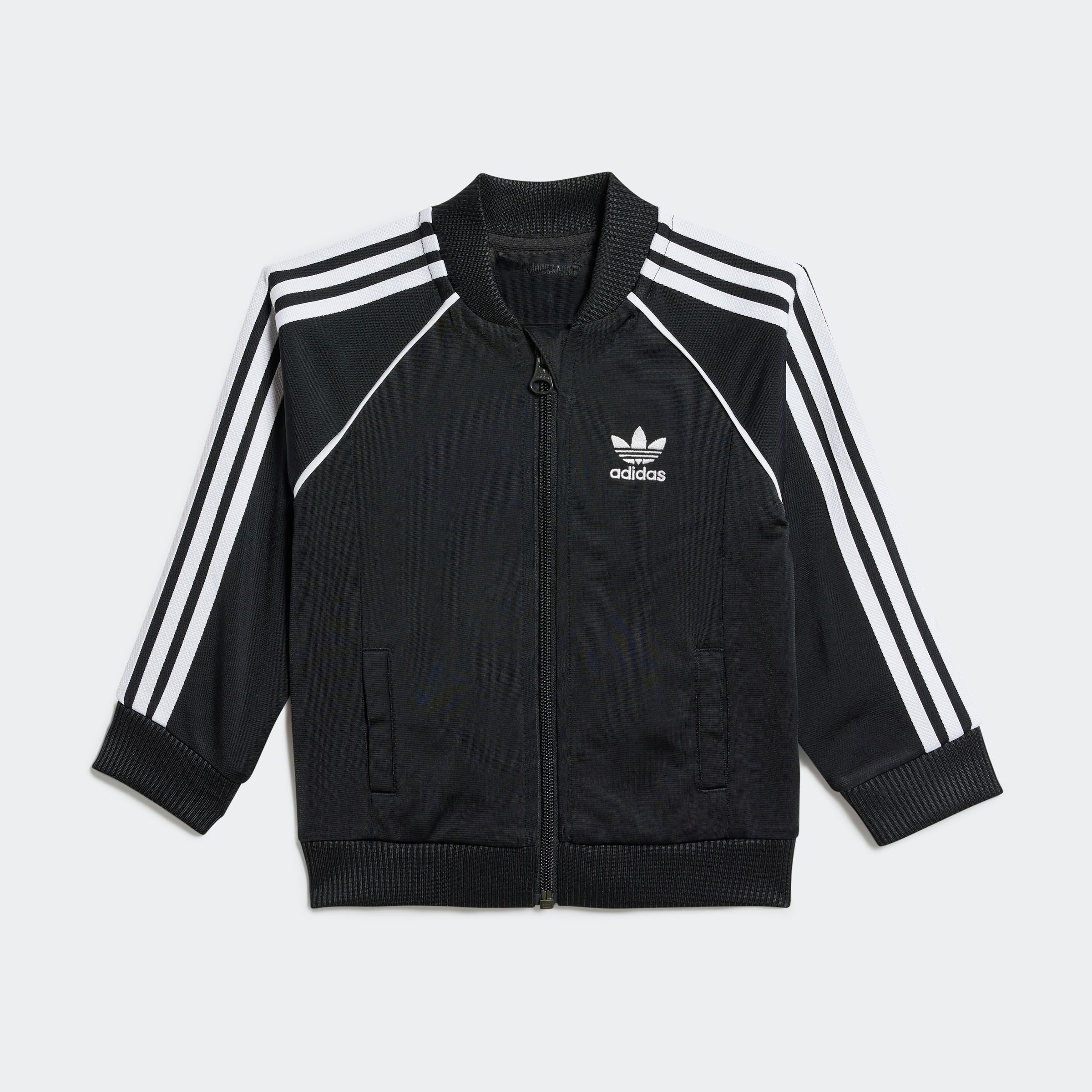 adidas Originals Trainingsanzug ADICOLOR SST KIDS (2-tlg)