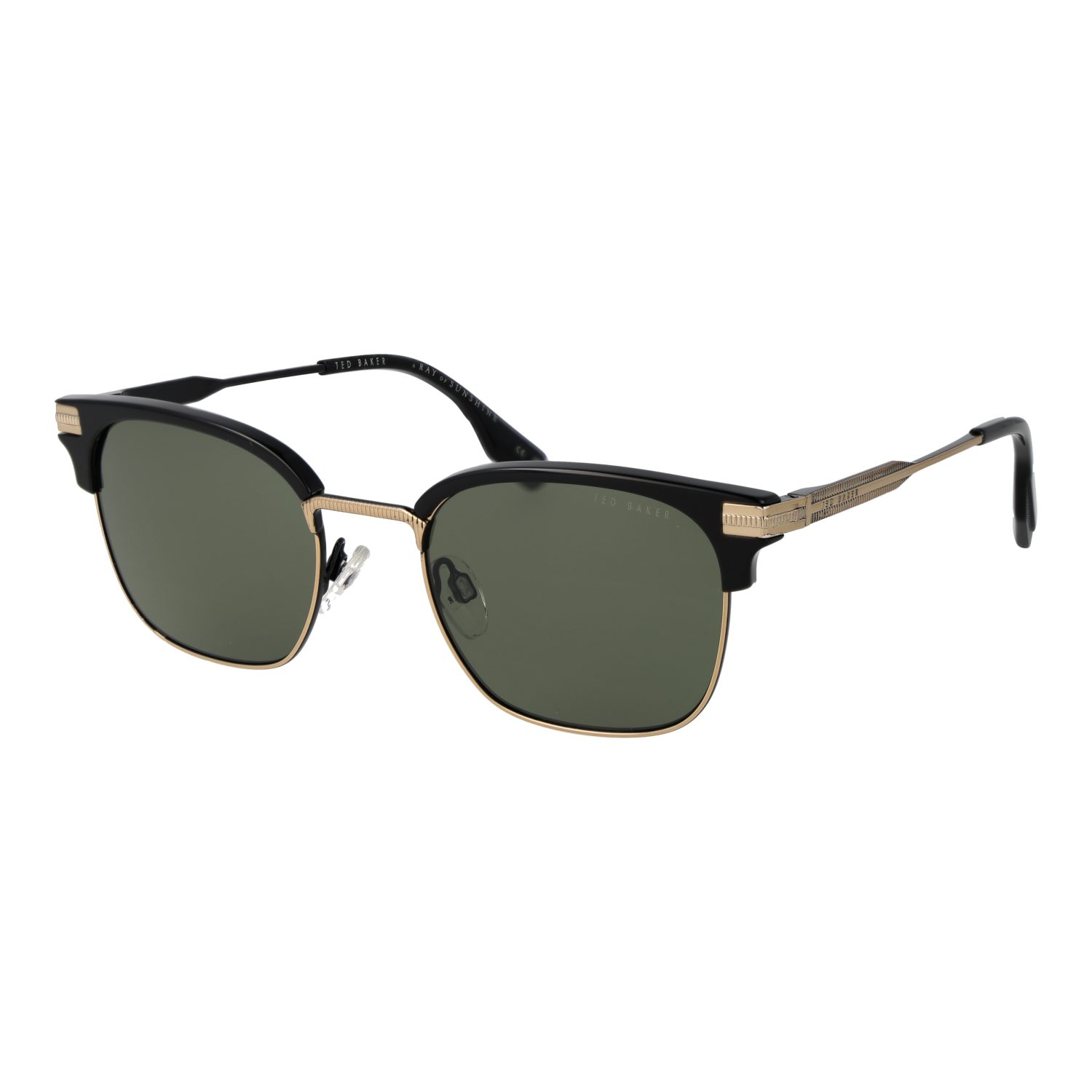Ted Baker Sonnenbrille TB1719 51001