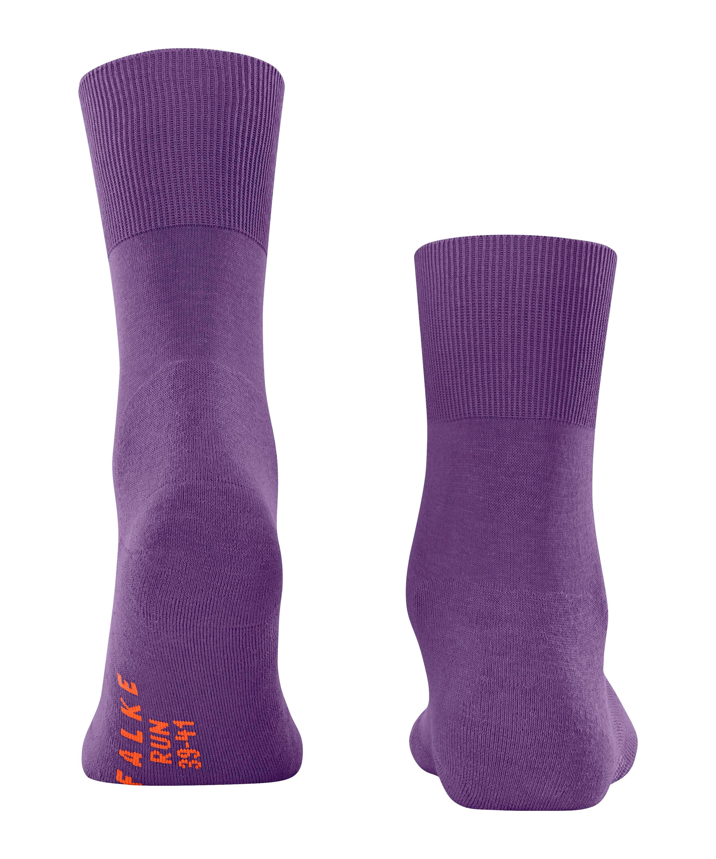 FALKE Socken FALKE Run Unisex (1-Paar) mit Plüschsohle – Bild 3 von 5