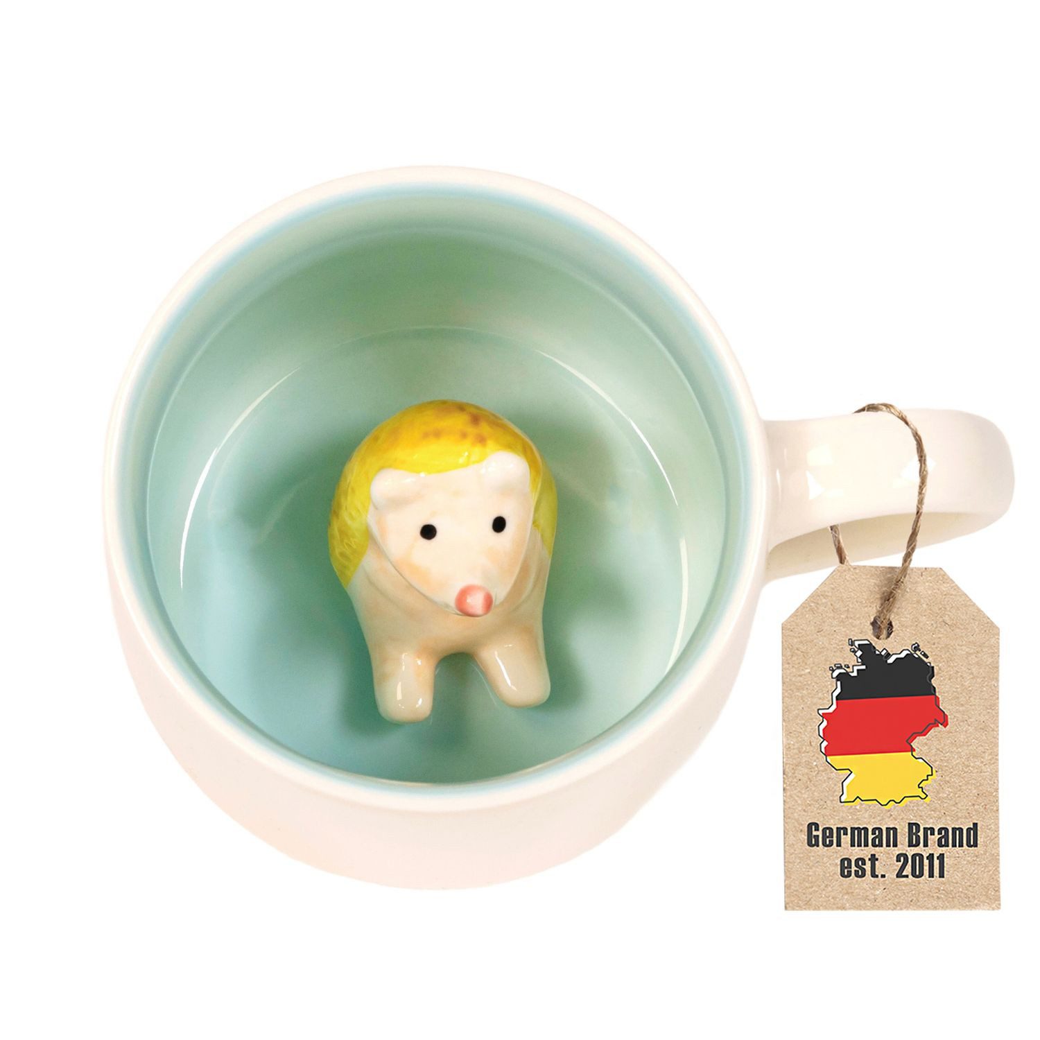 Tasse