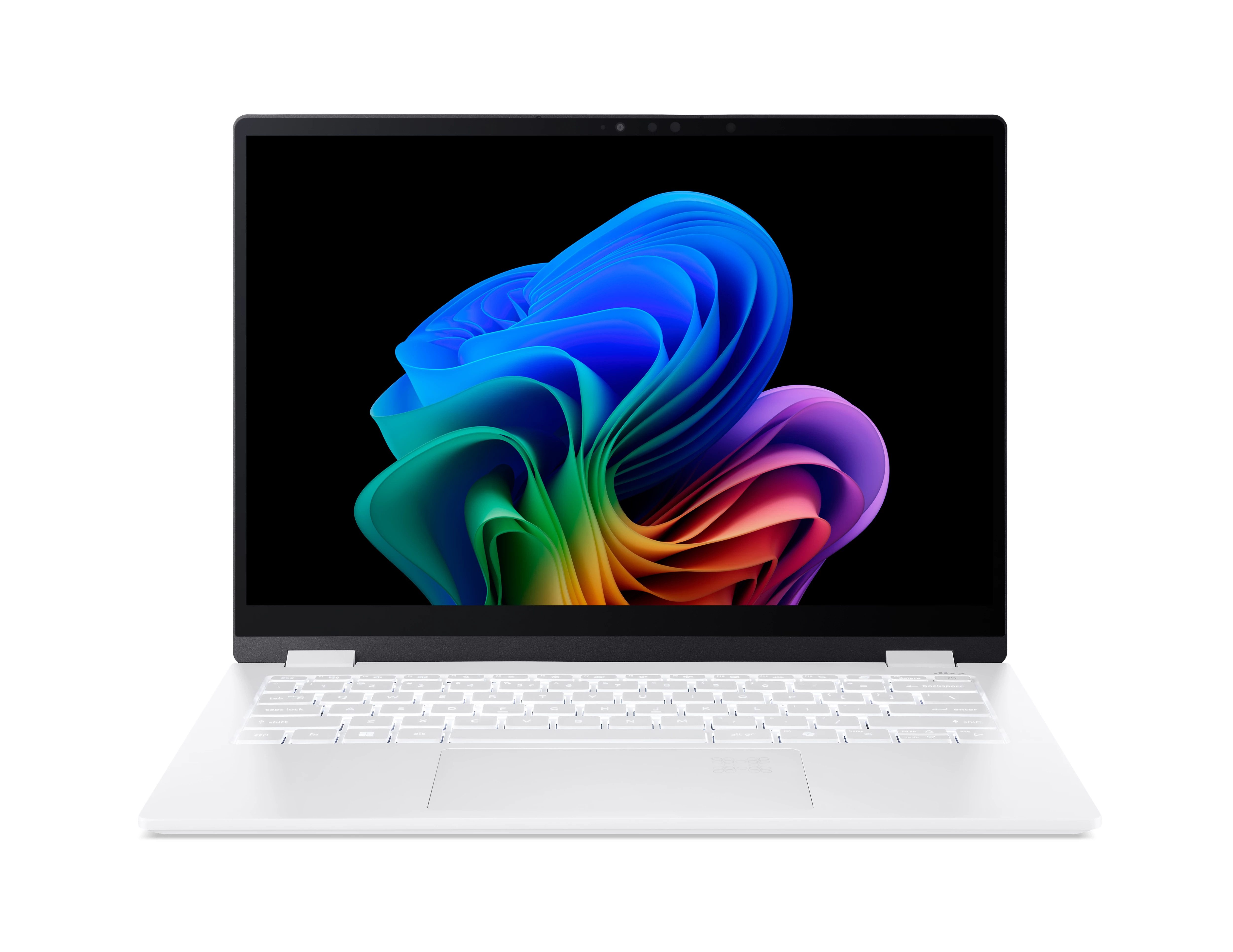 Acer Notebook