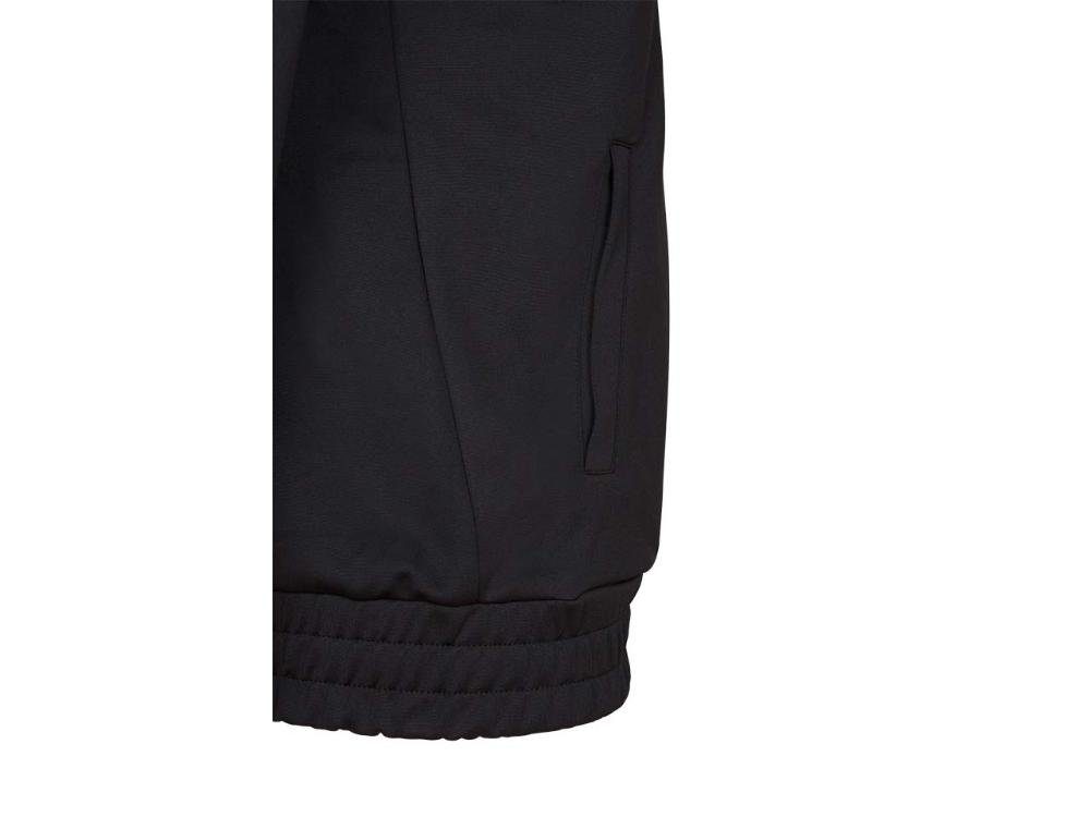 TRUE NORTH TRUE Damen-Sport-Jacke recyceltem Badeanzug Polyes NORTH aus