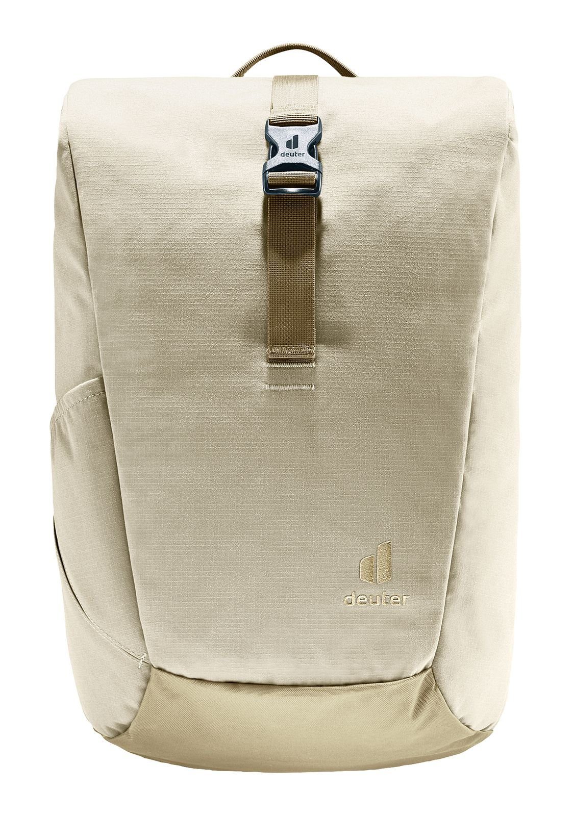 deuter Rucksack Stepout 22 günstig online kaufen