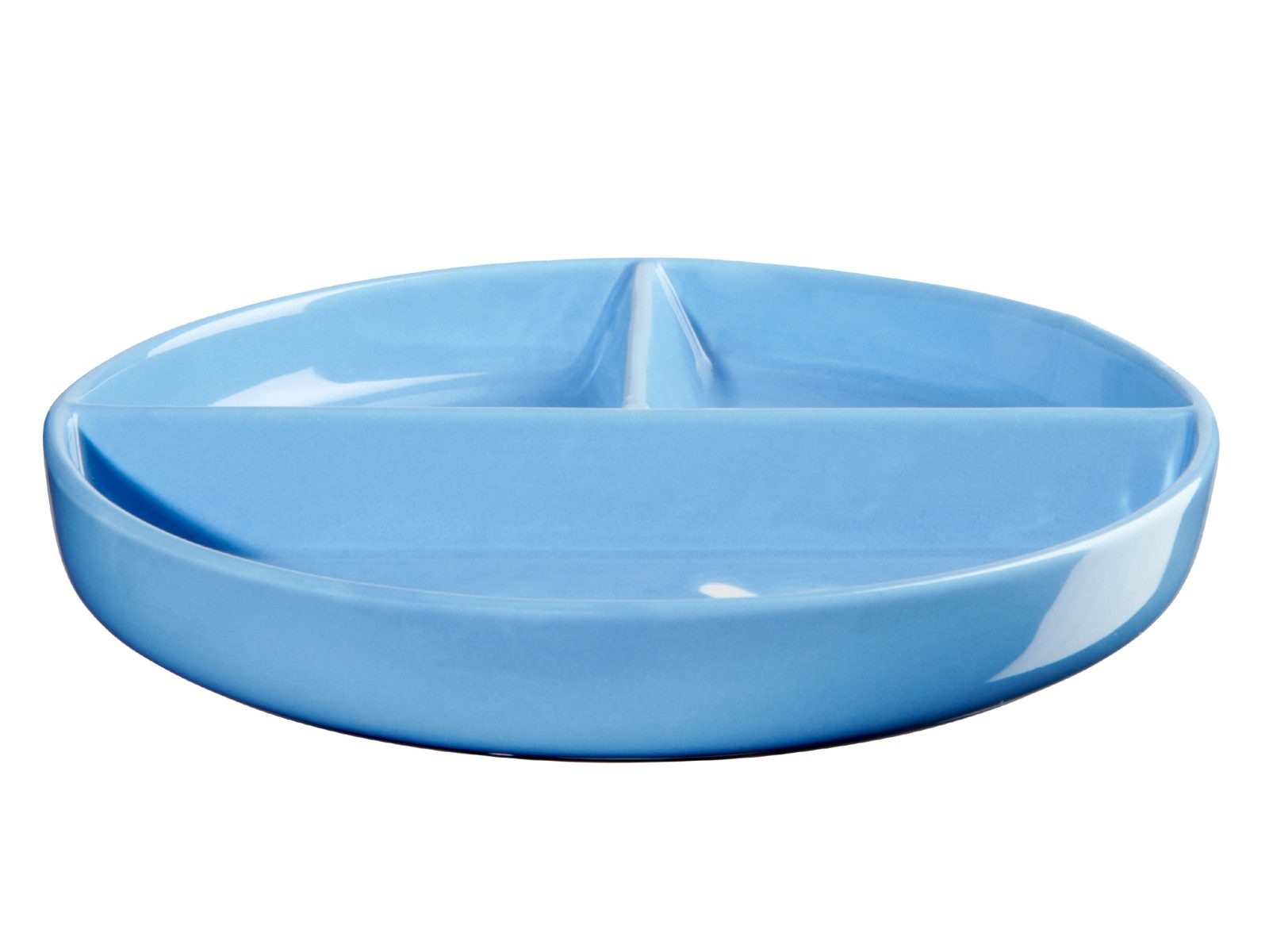 ASA SELECTION Teller buddies Teller Wal 18cm