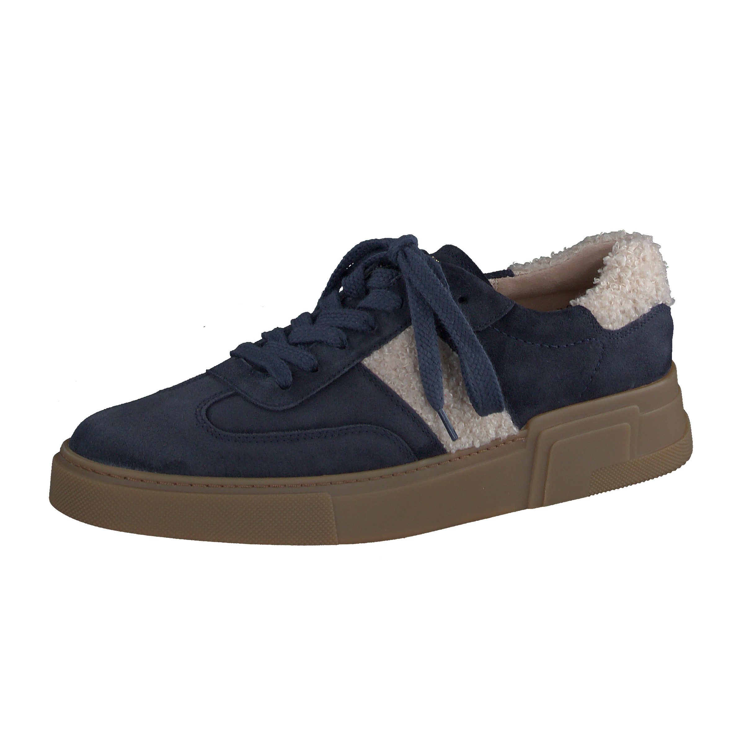 Blau (02X)