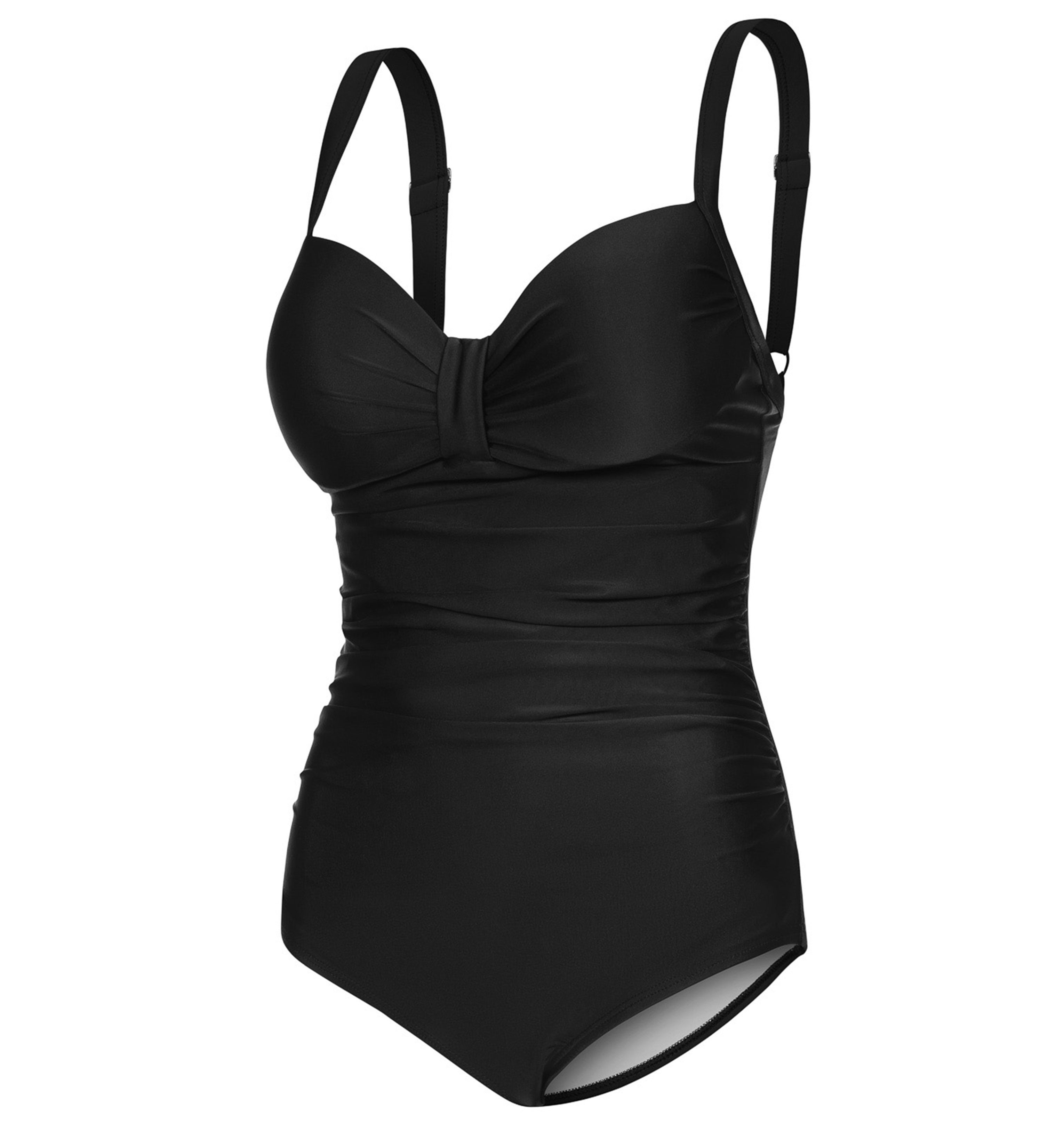Aqua Speed Badeanzug Olivia Badeanzug für günstig online kaufen