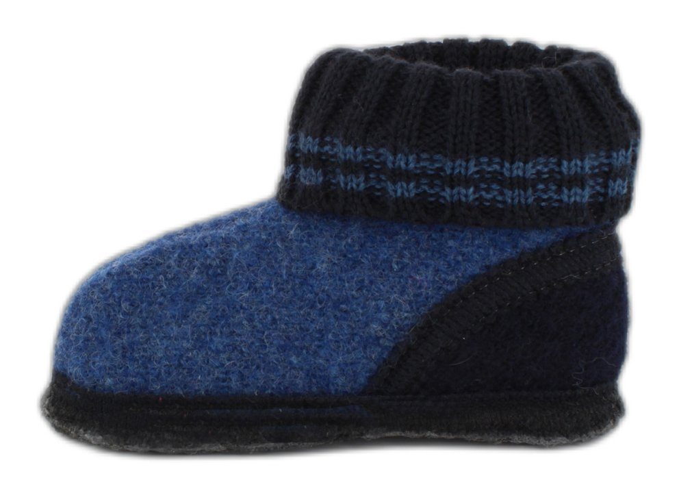 Hüttenschuh Oetz Hüttenschuhe