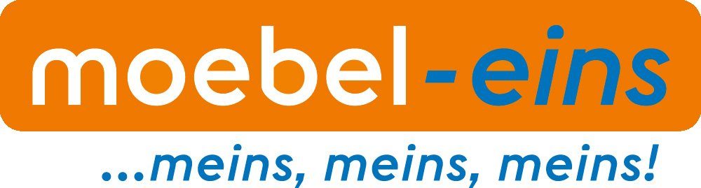 Moebel-Eins