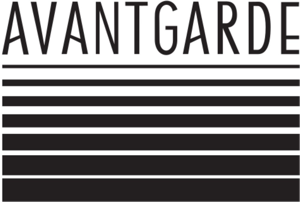 AVANTGARDE