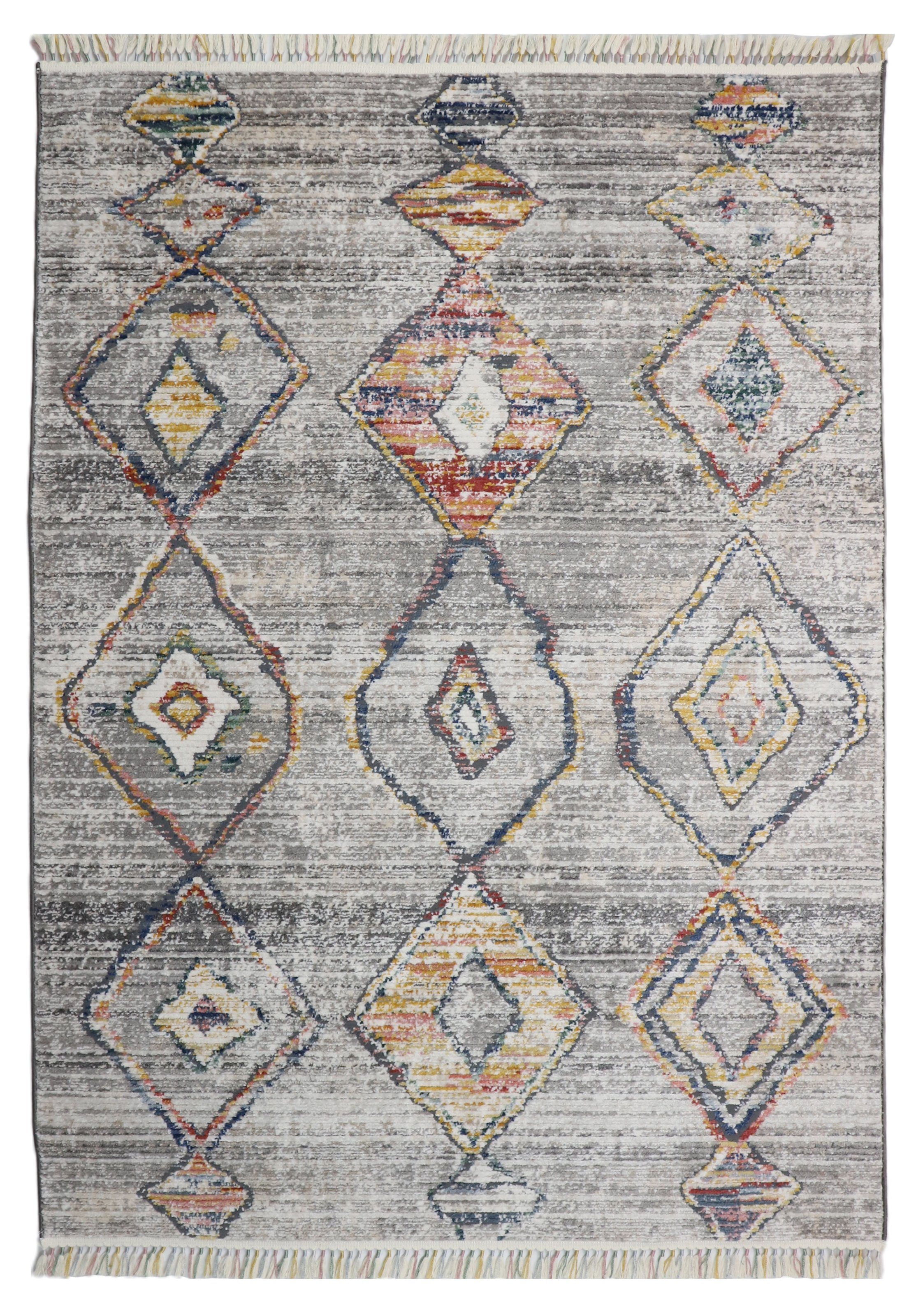 Mozato Teppich Venlo günstig online kaufen