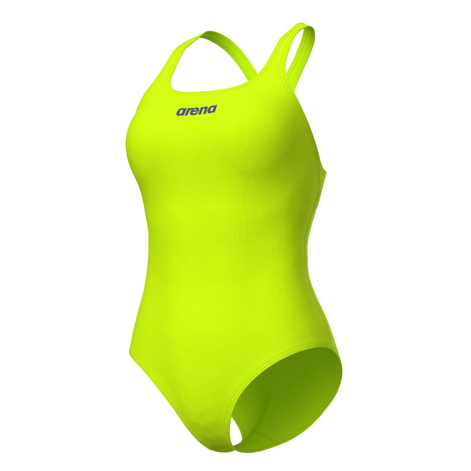 Arena Badeanzug Team Swim Pro Trainingsbadeanzug günstig online kaufen