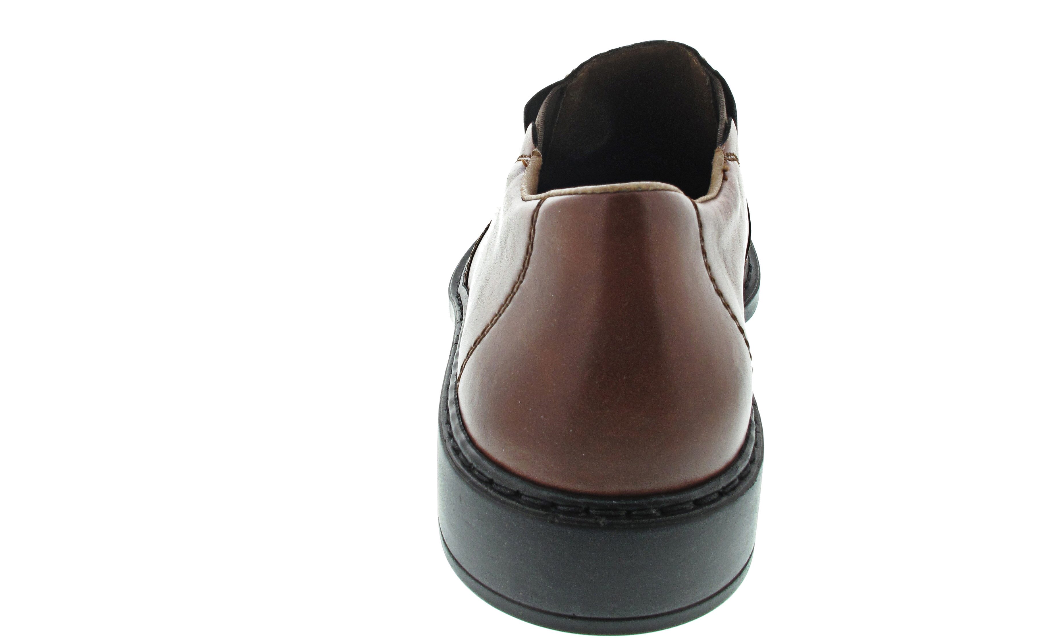 Rieker Slipper günstig online kaufen