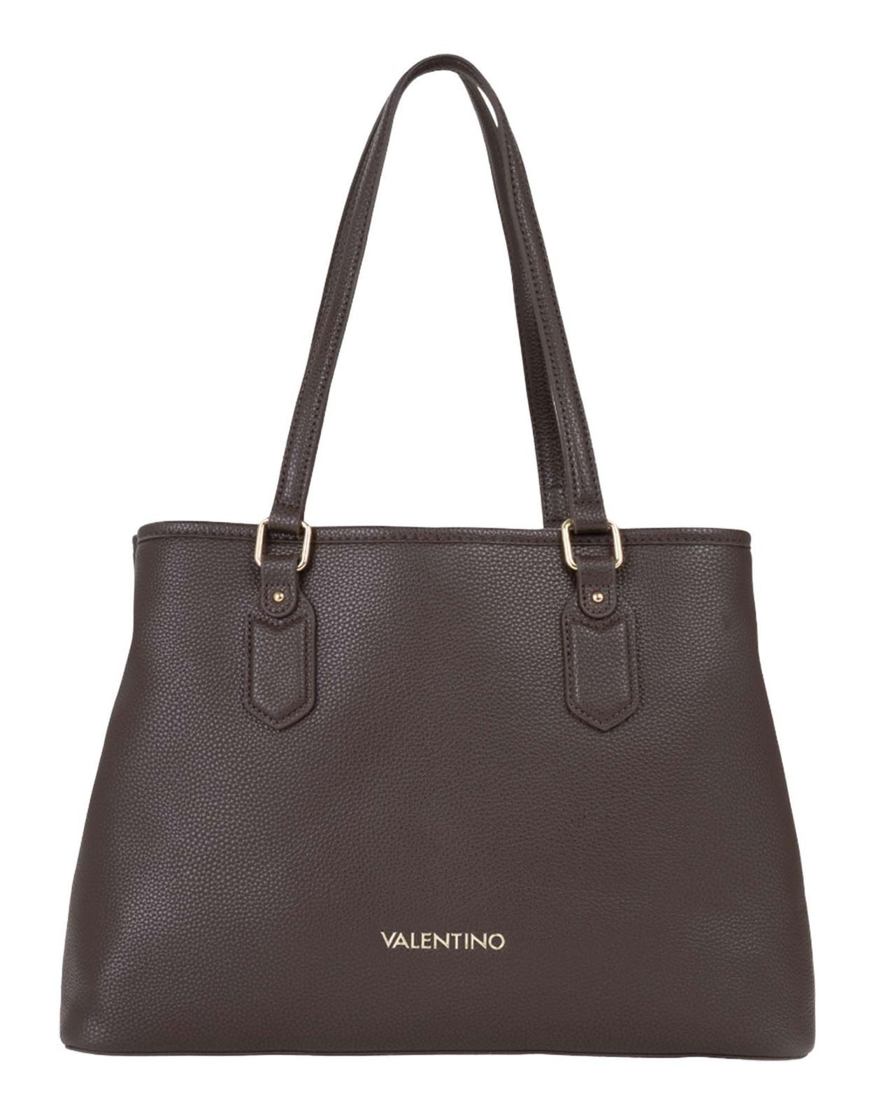 VALENTINO BAGS Schultertasche Shopping Bag
