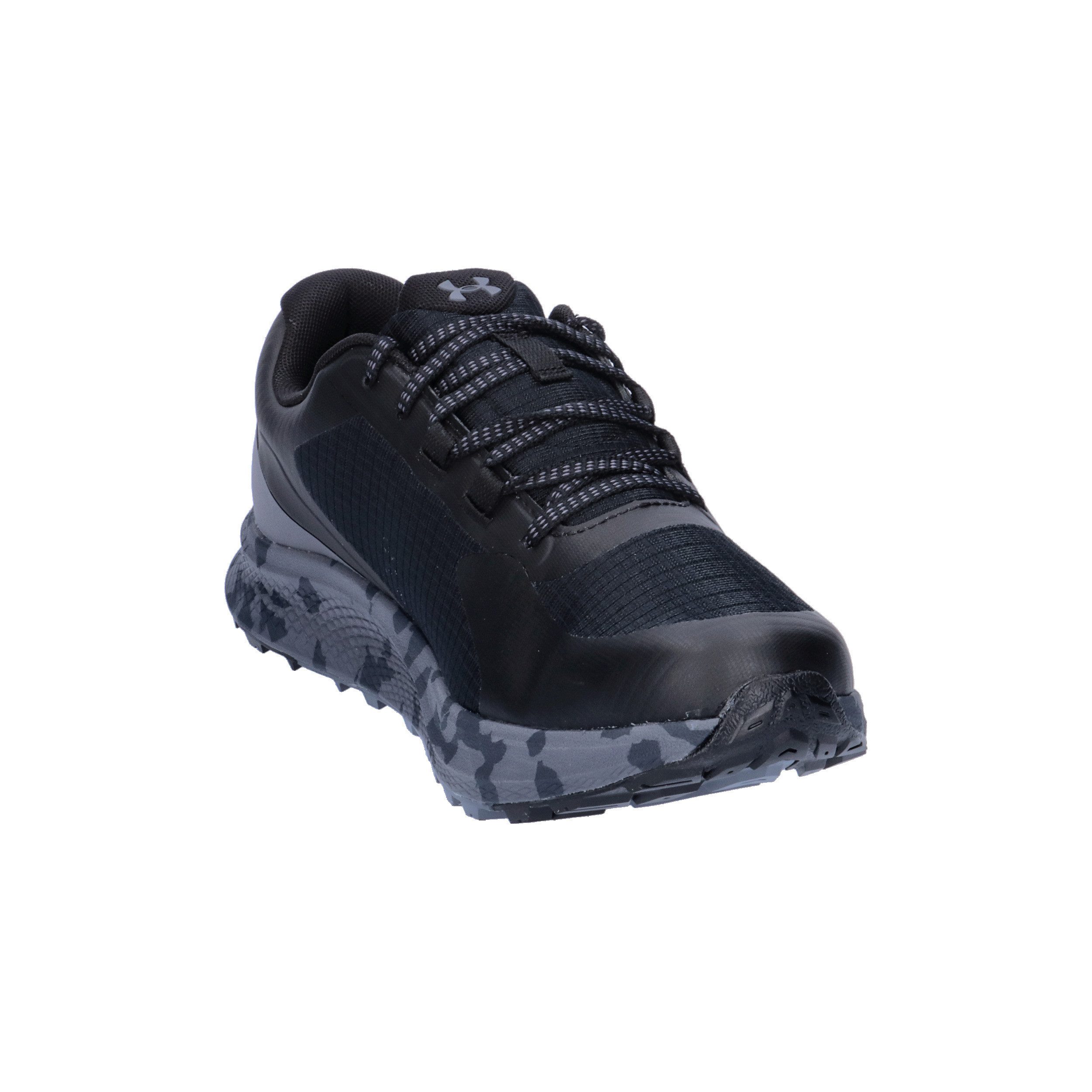 Under Armour® Trailrunningschuh günstig online kaufen