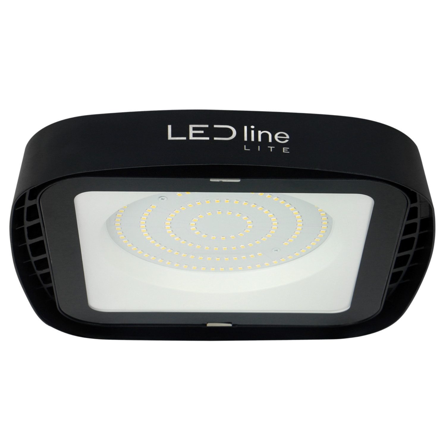 LED line LITE LED Deckenleuchte HighBay günstig online kaufen