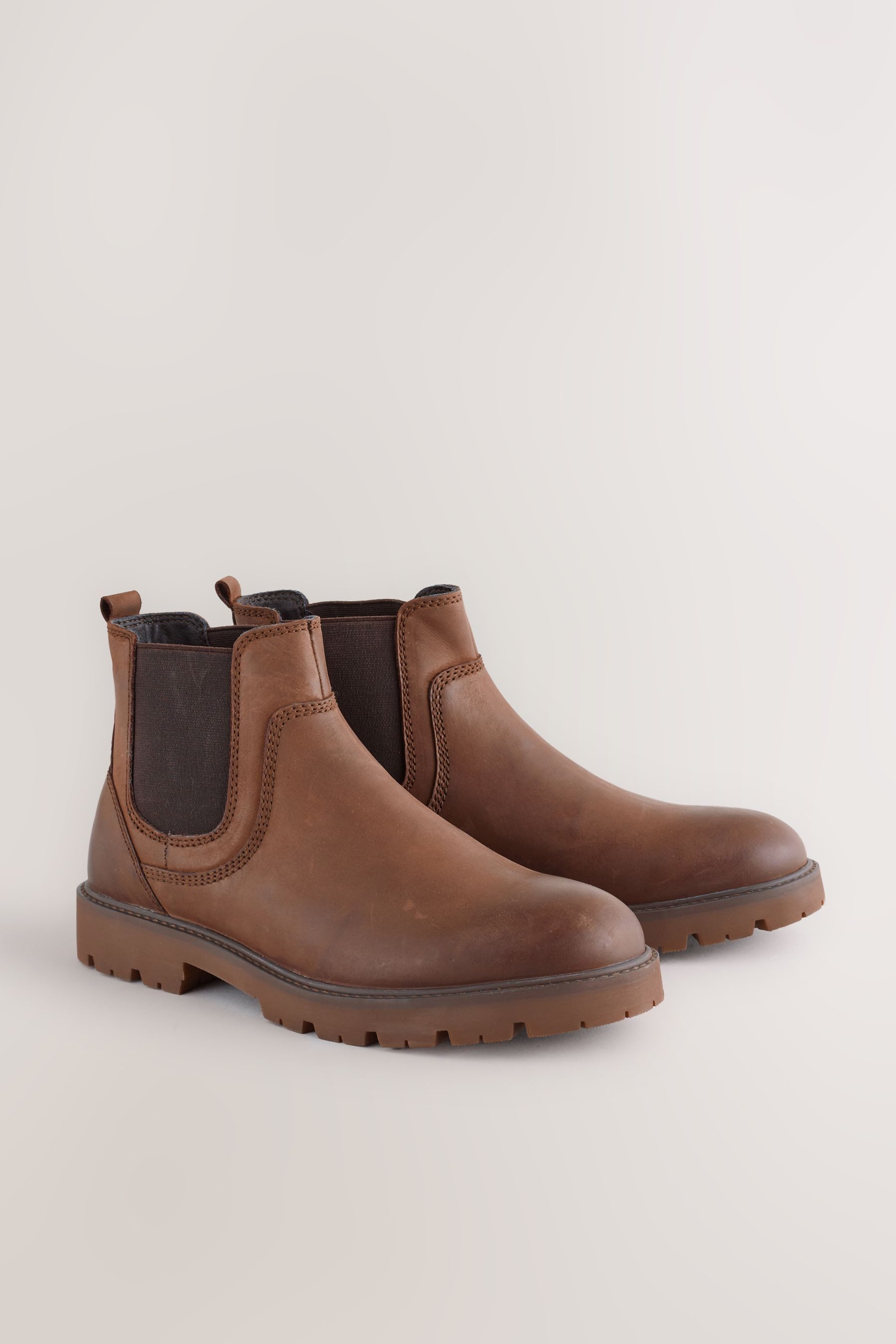 Next Legere Chelsea Boots Chelseaboots (1-tlg)