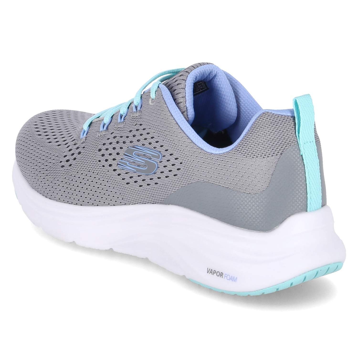 Skechers Low Sneaker FRESH TREND Sneaker