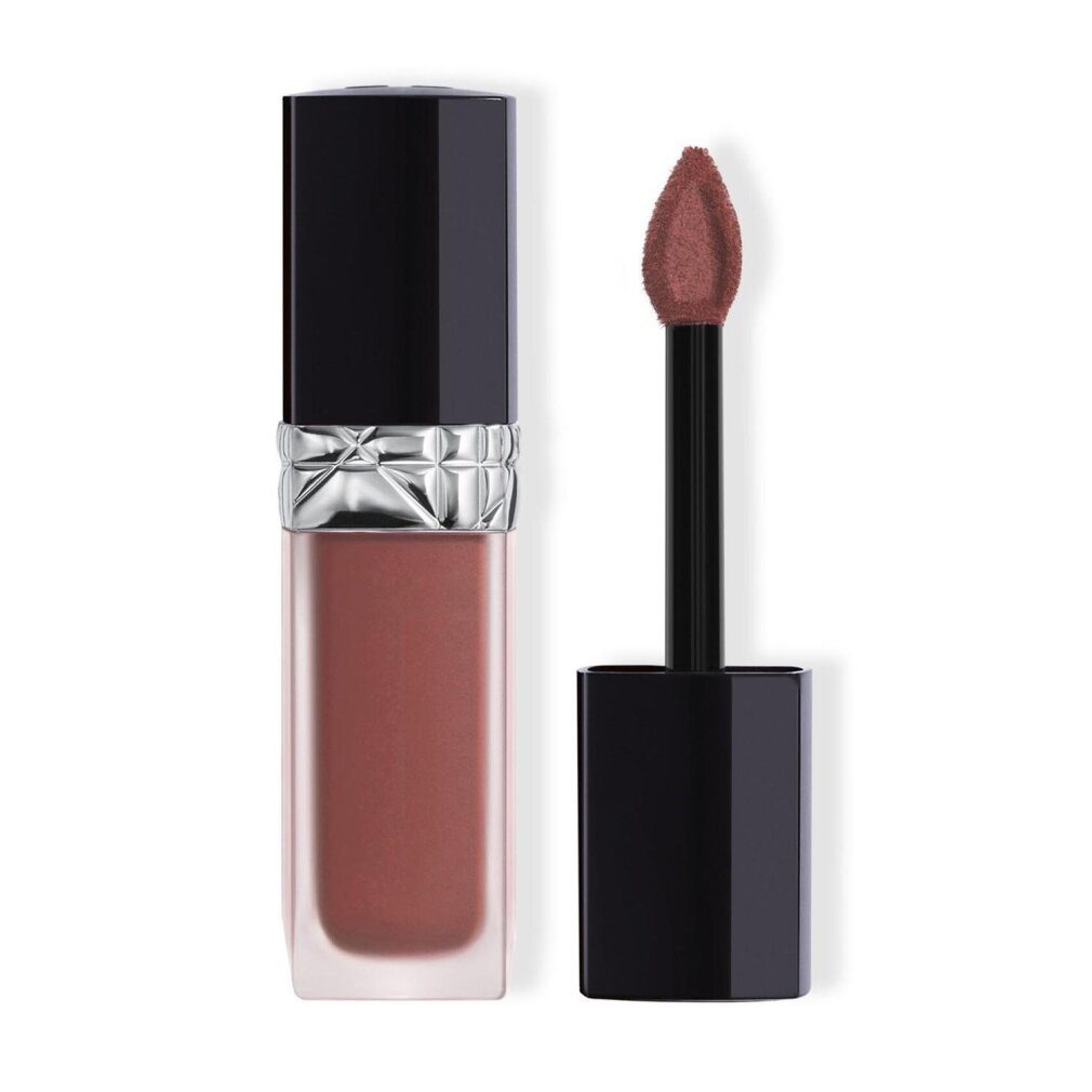 Dior Lippenstift Rouge Forever Liquid Barra De Labios 300 1un