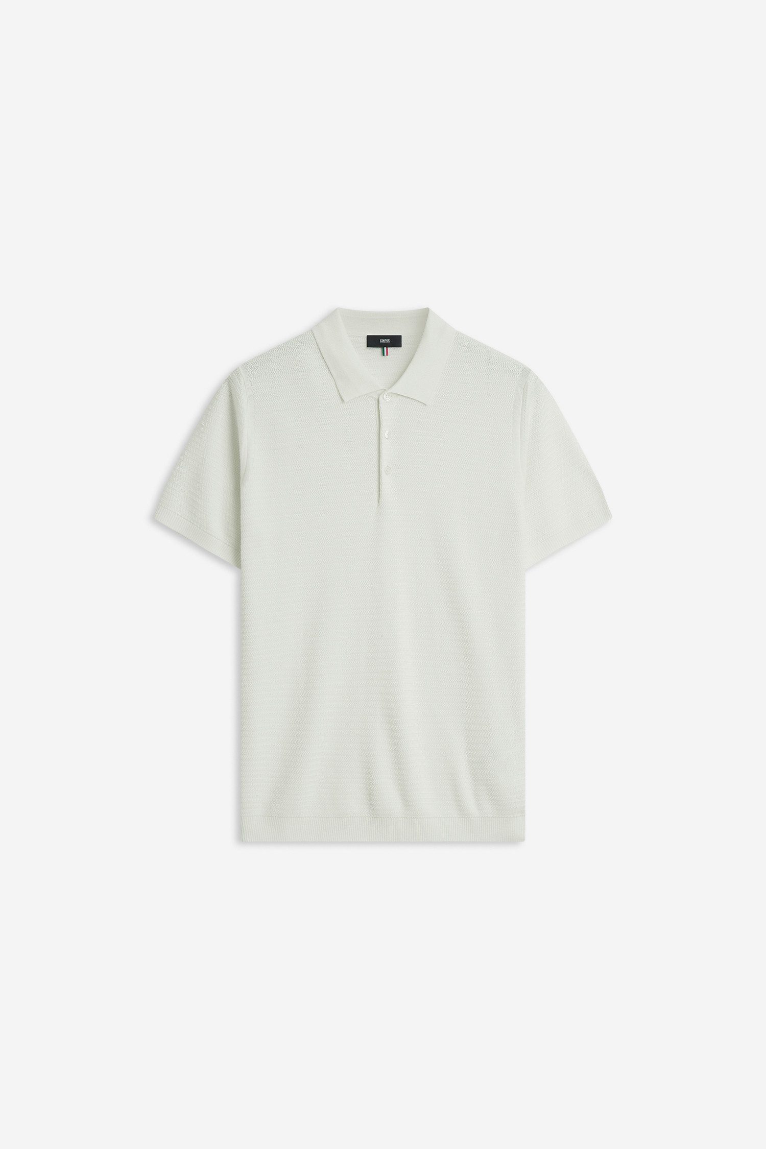 Cinque Kurzarmshirt CIFLAVI