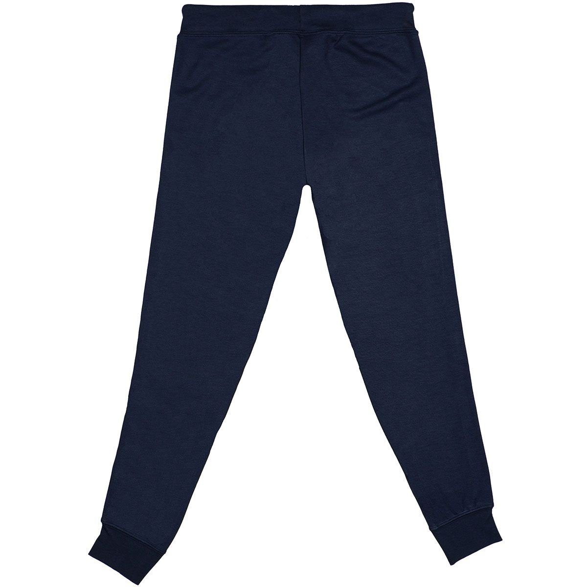 JETTE Jogginghose