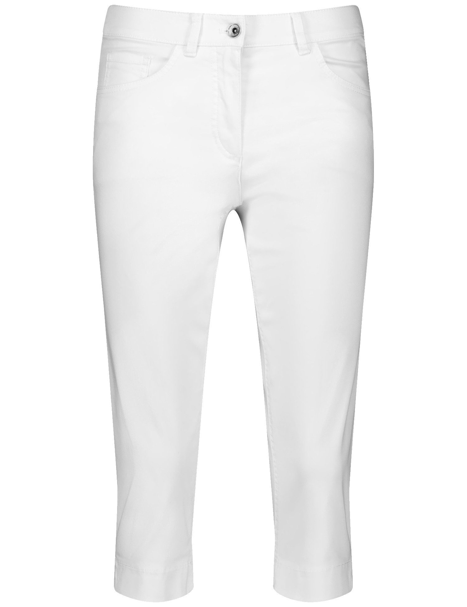 Stoffhose HOSE FREIZEIT VERKUE