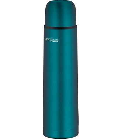 THERMOS Isolierflasche Everyday