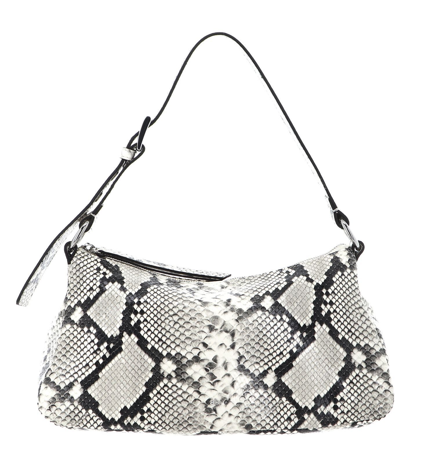Schultertasche By My Side Hobo Bag