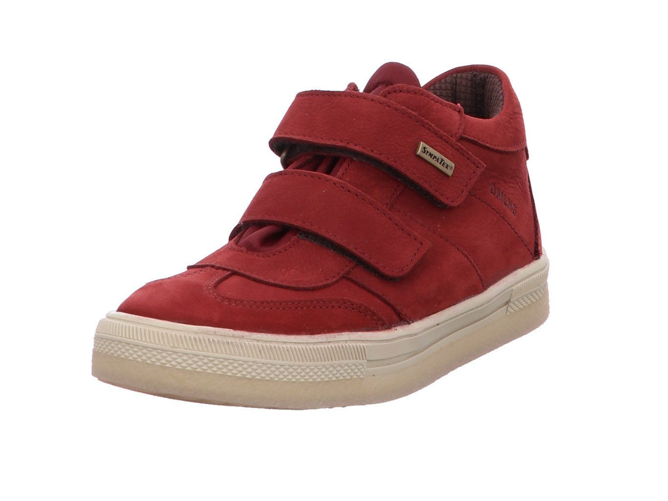 Däumling Ulima Sneaker