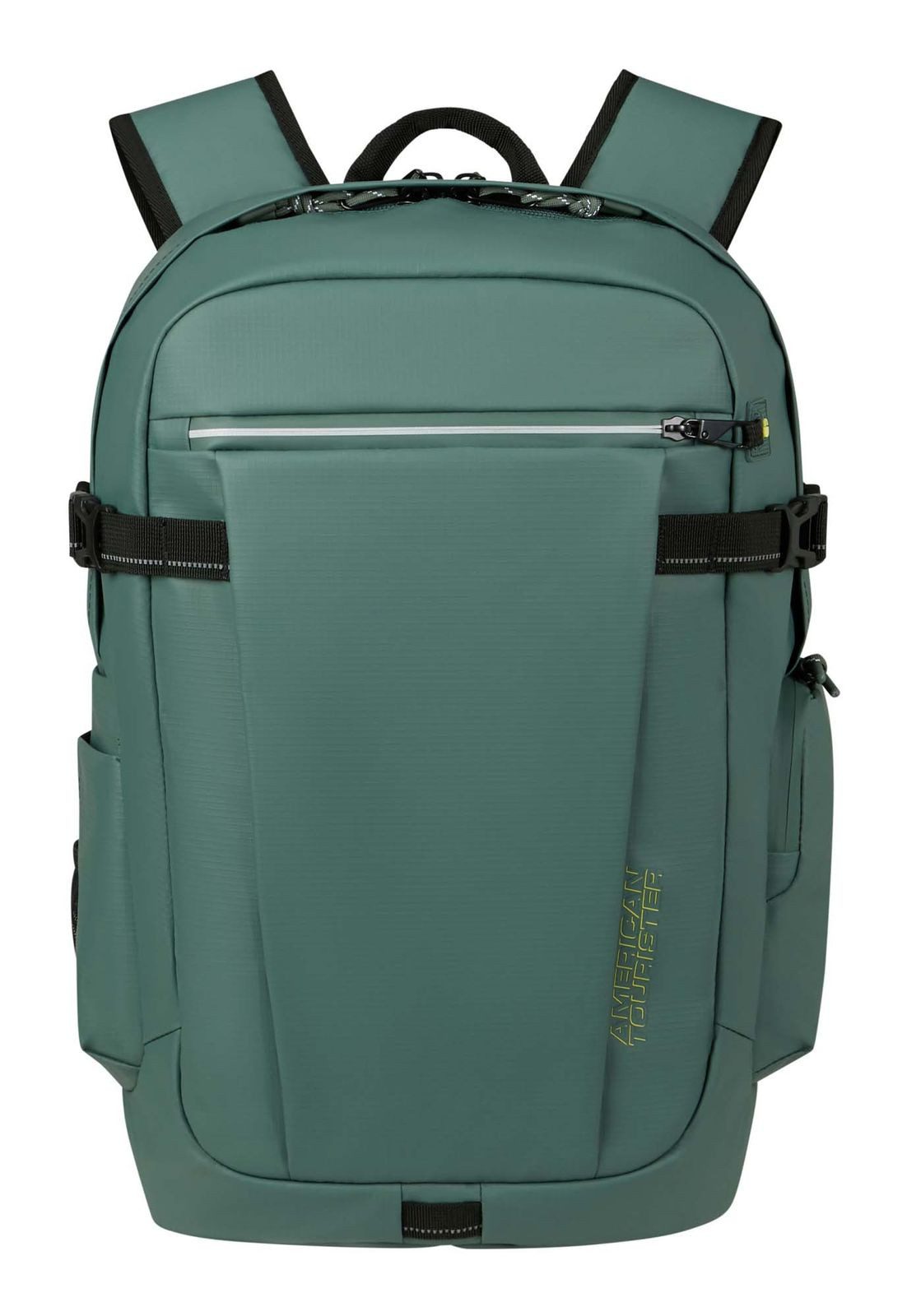 American Tourister® Rucksack Laptop Backpack 15.6" günstig online kaufen