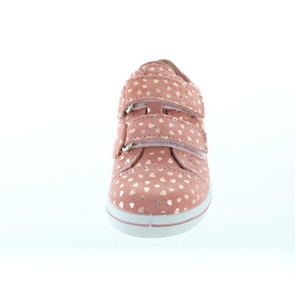 Sneaker Ricosta Sneaker strawberry (18201296) LENIE