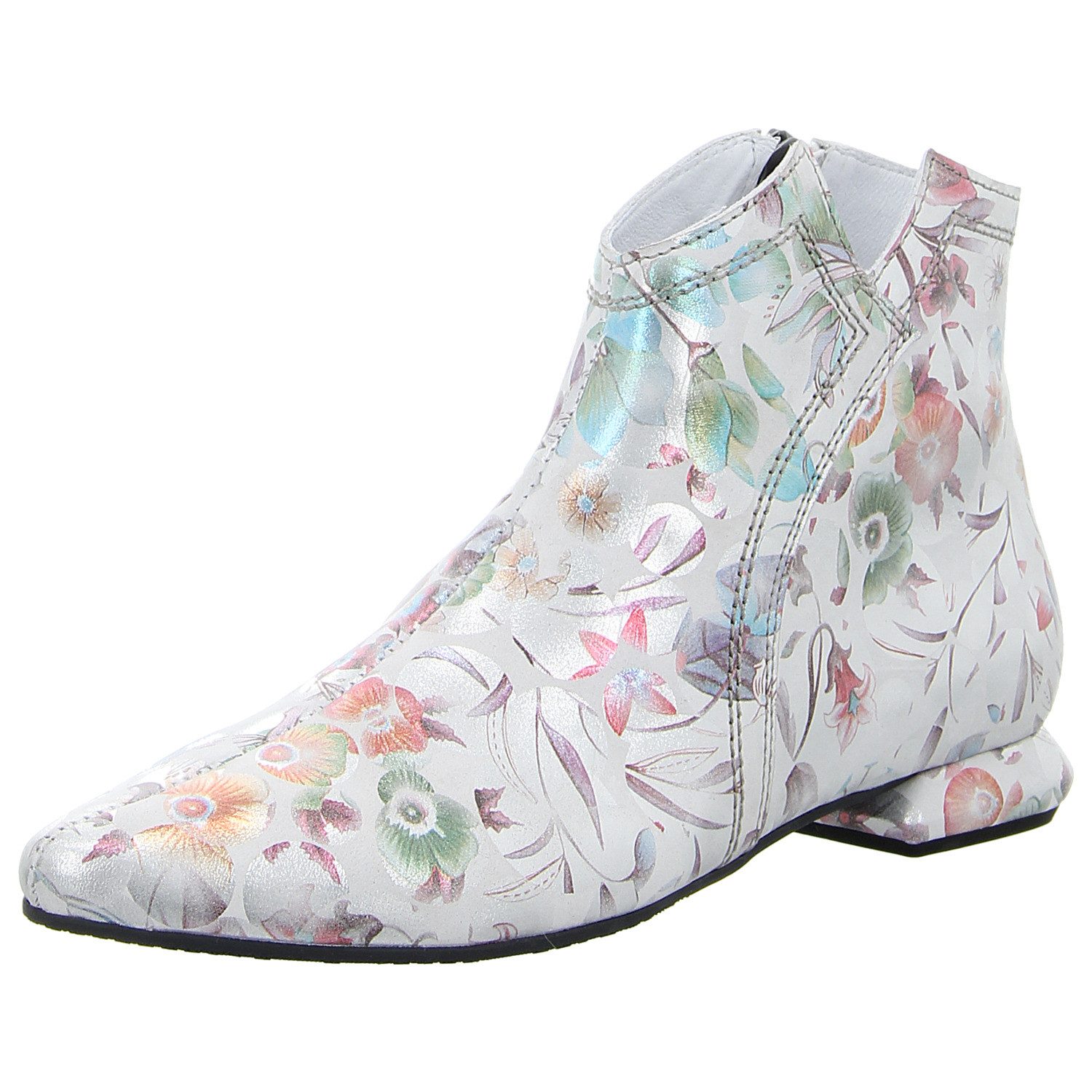 Simen Stiefelette