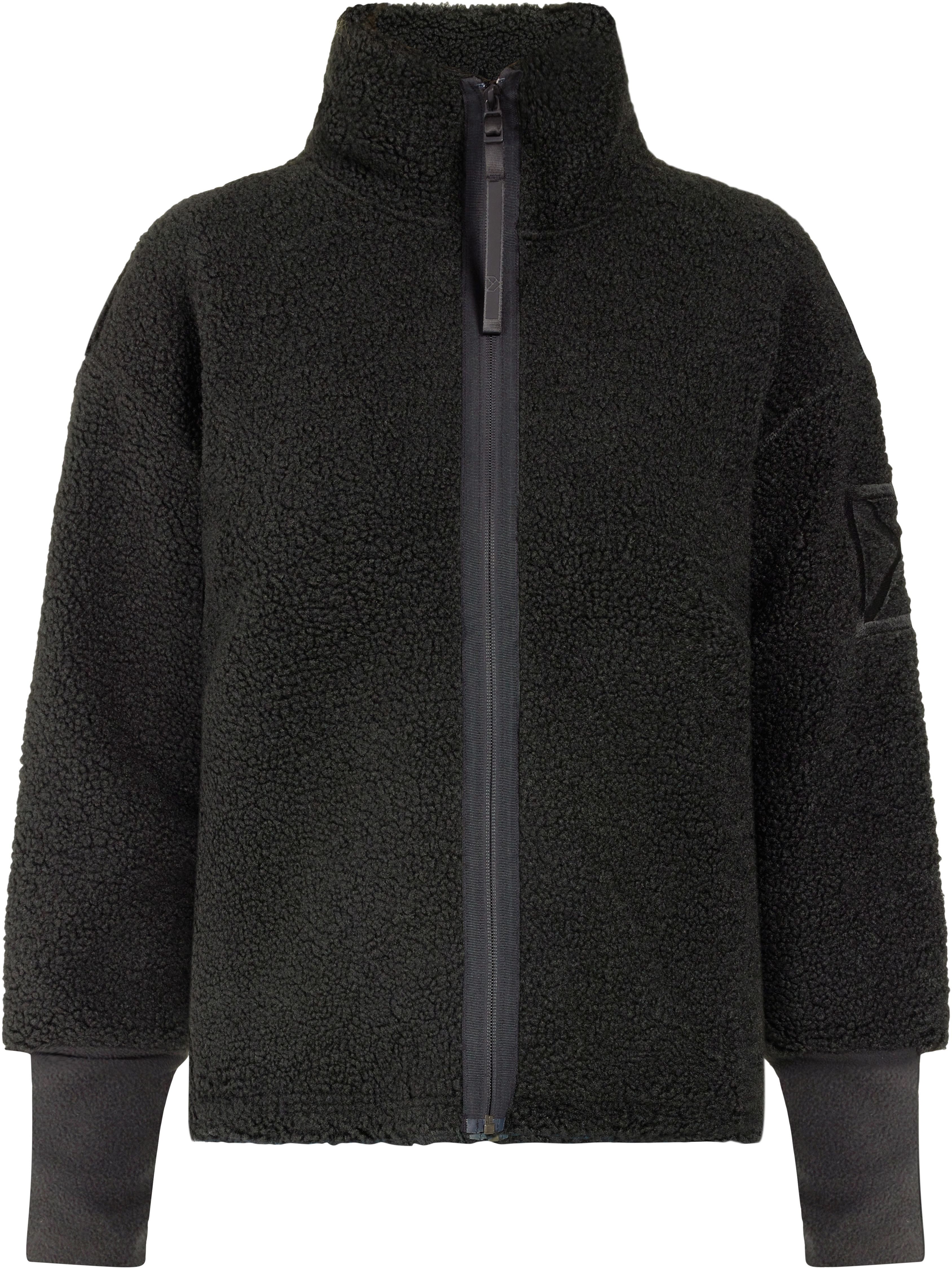 Didriksons Strickjacke günstig online kaufen
