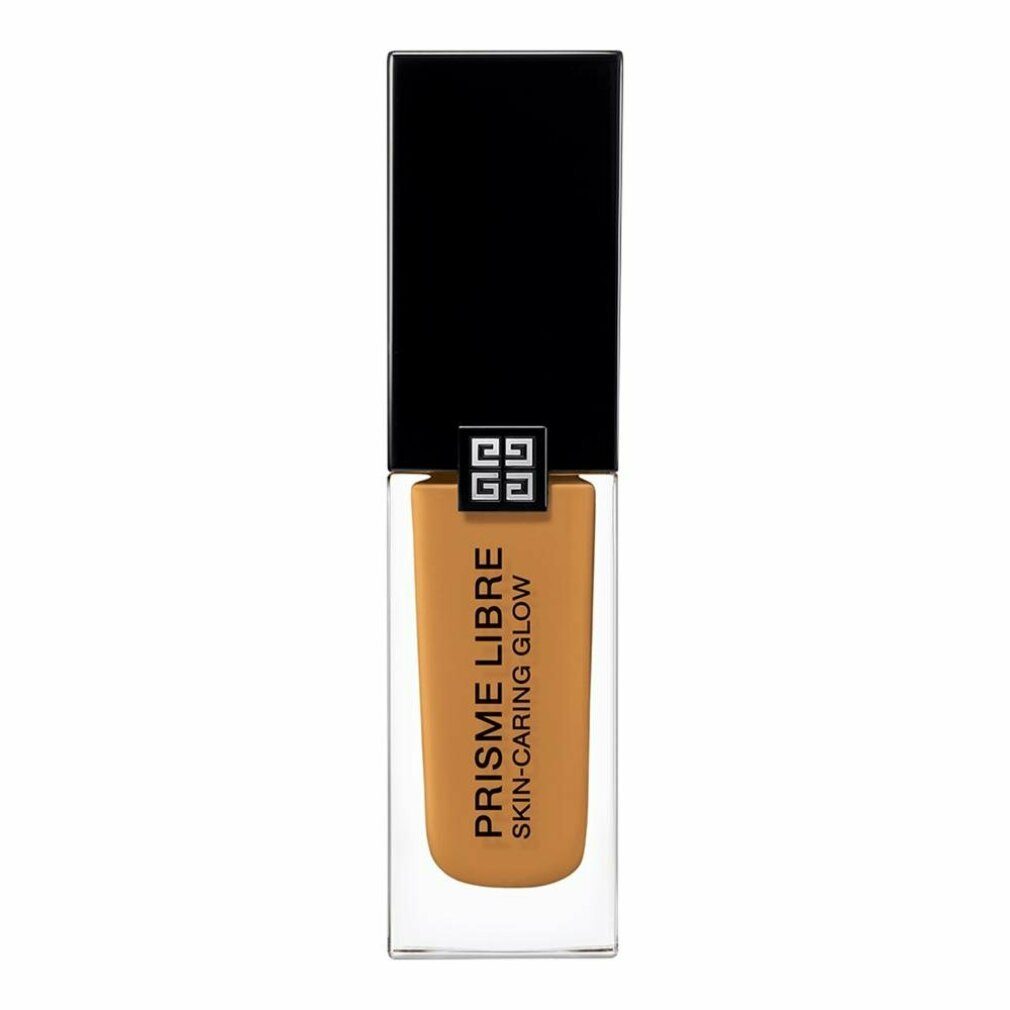 GIVENCHY Foundation Prisme Libre Fdt 30ml 06-W430